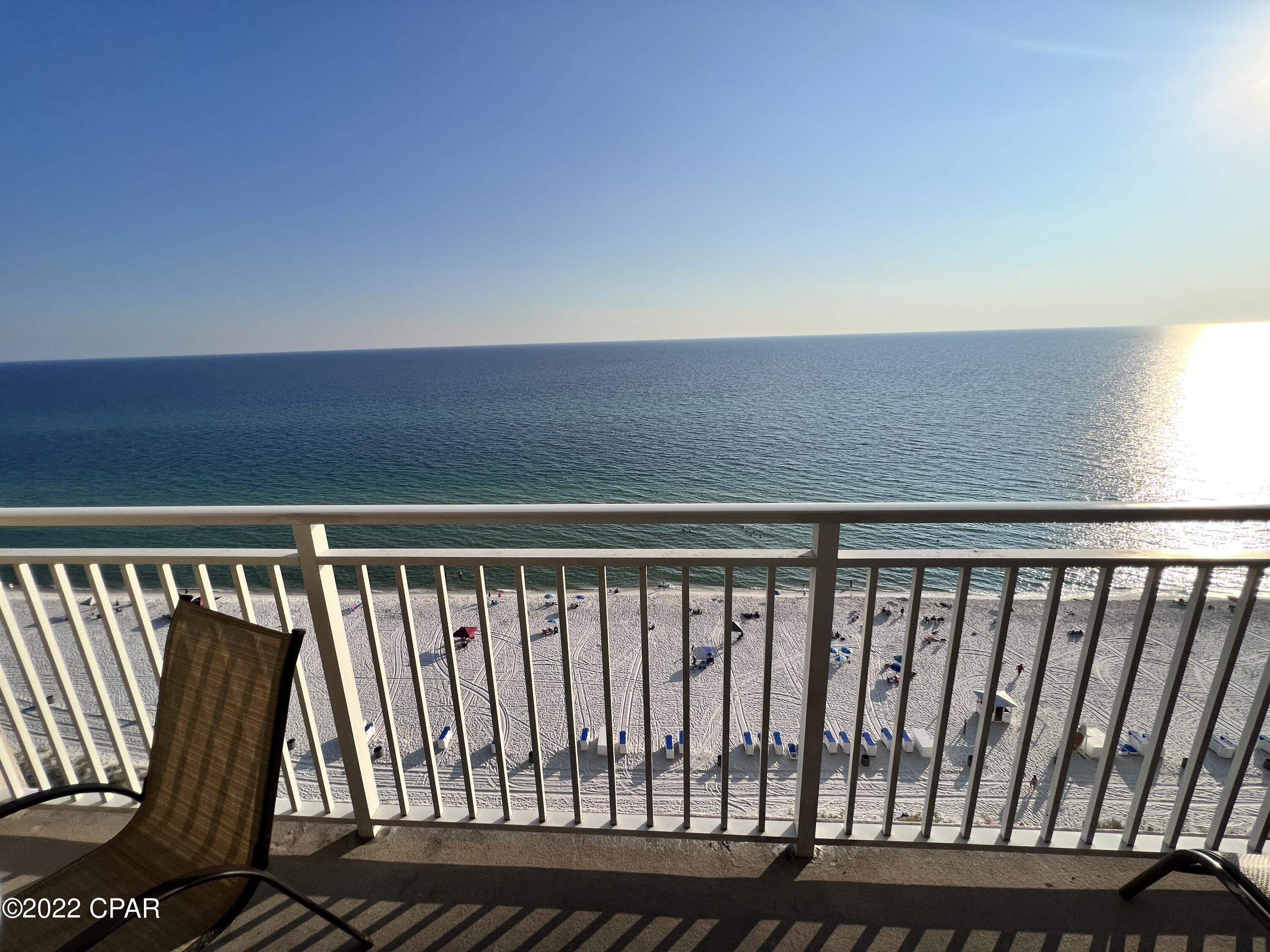 Emerald Beach Resort - Residential