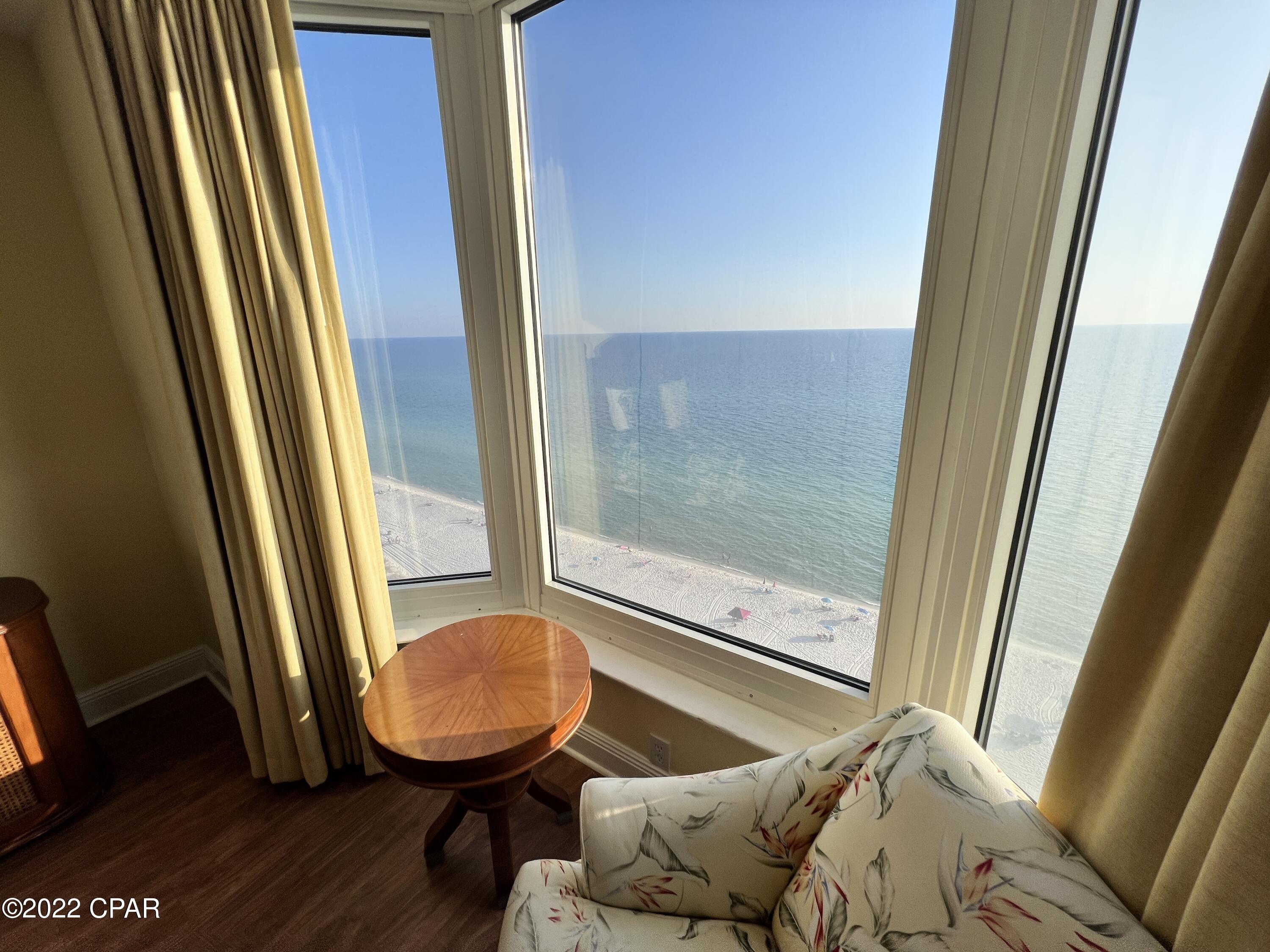 Emerald Beach Resort - Residential