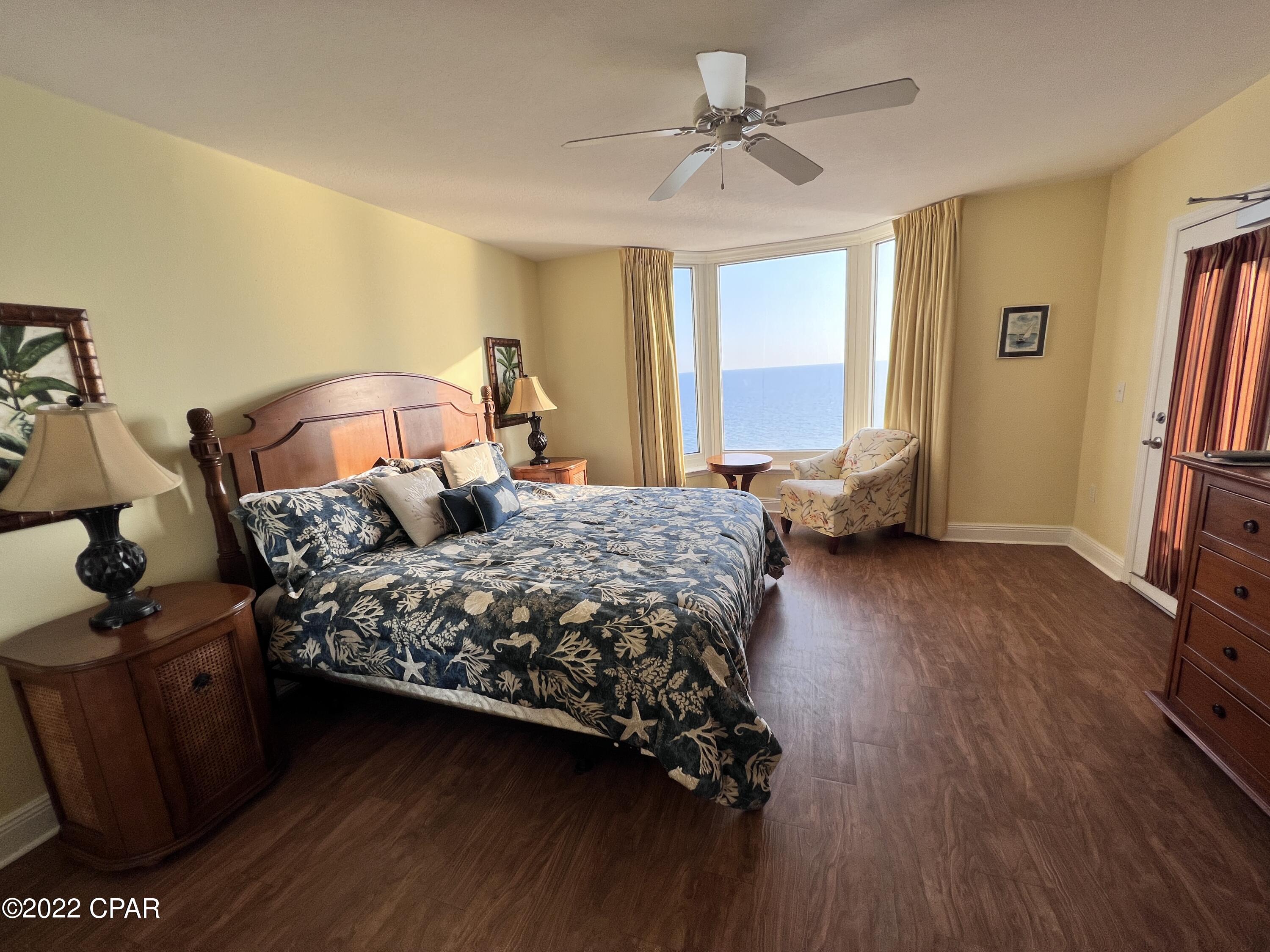 Emerald Beach Resort - Residential