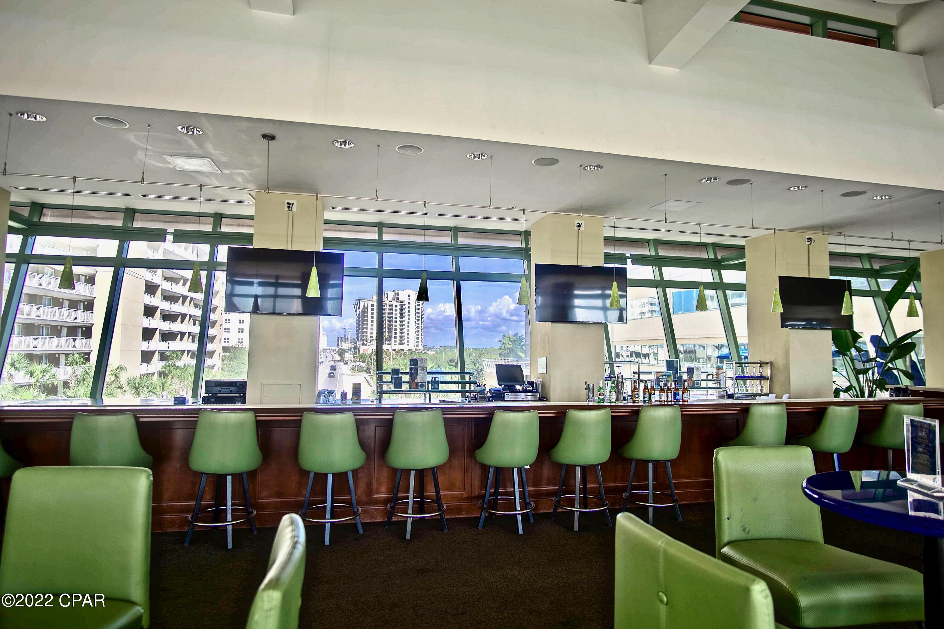 Emerald Beach Resort - Residential