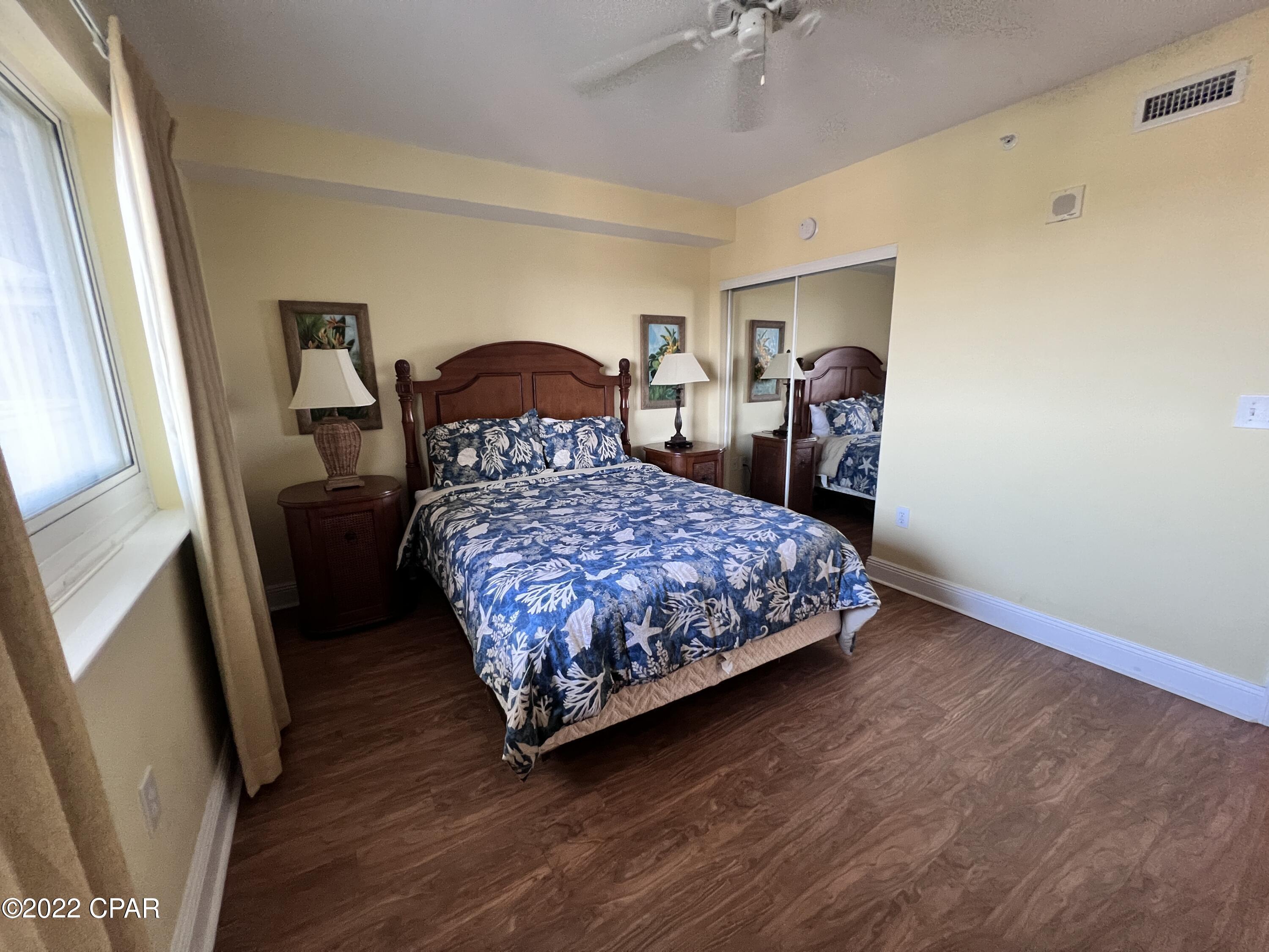 Emerald Beach Resort - Residential