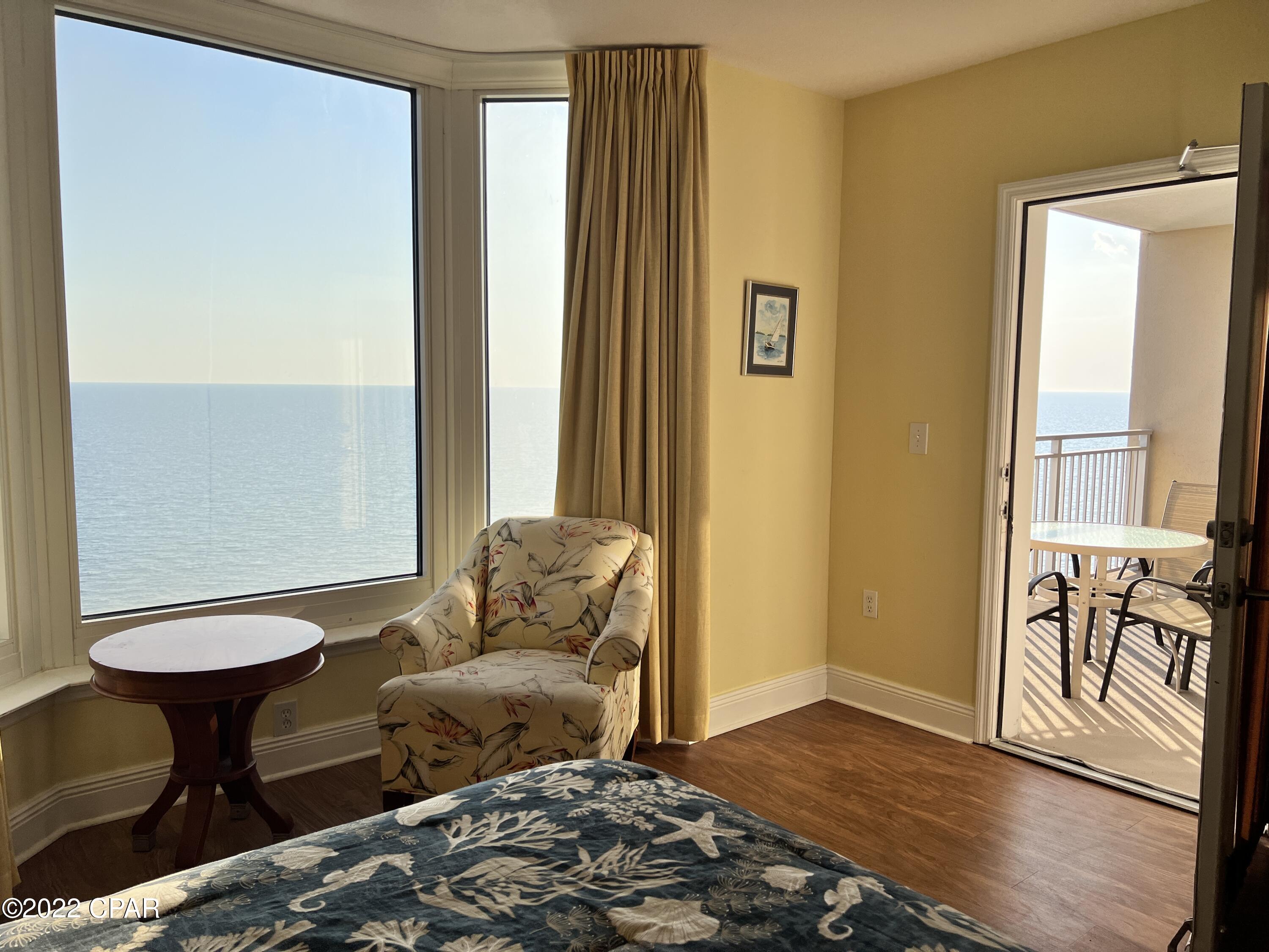 Emerald Beach Resort - Residential