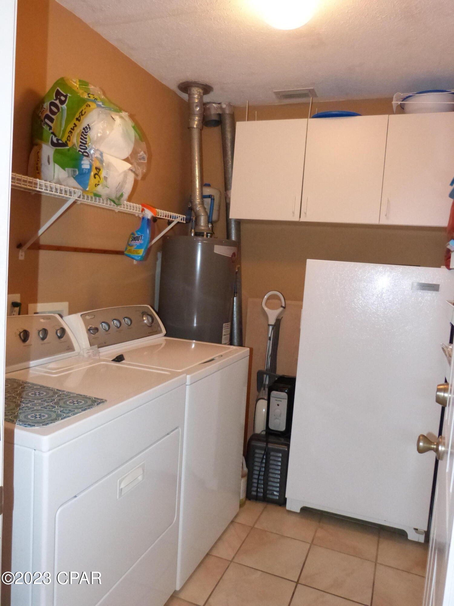 Riviera Beach - Residential