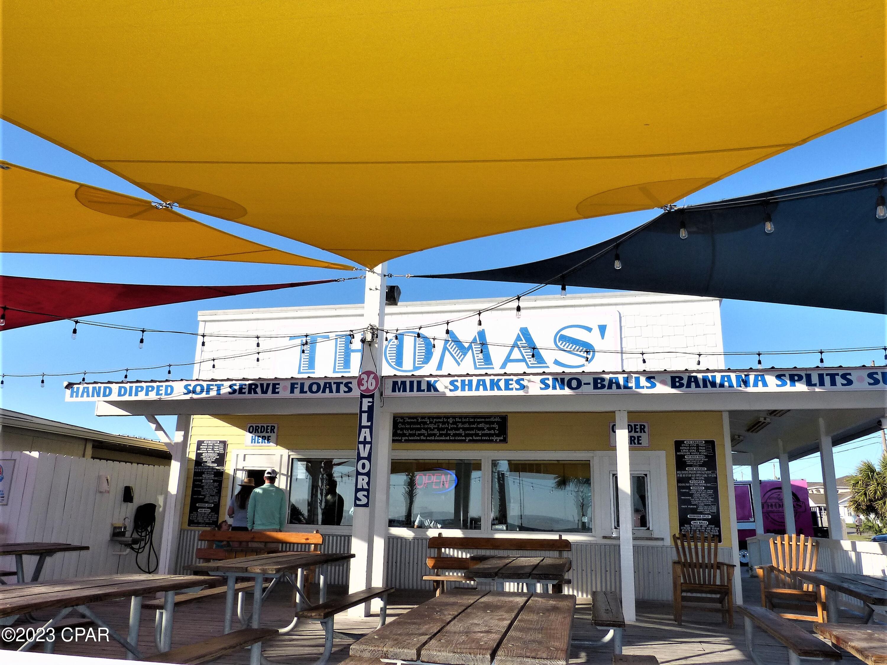 Riviera Beach - Residential