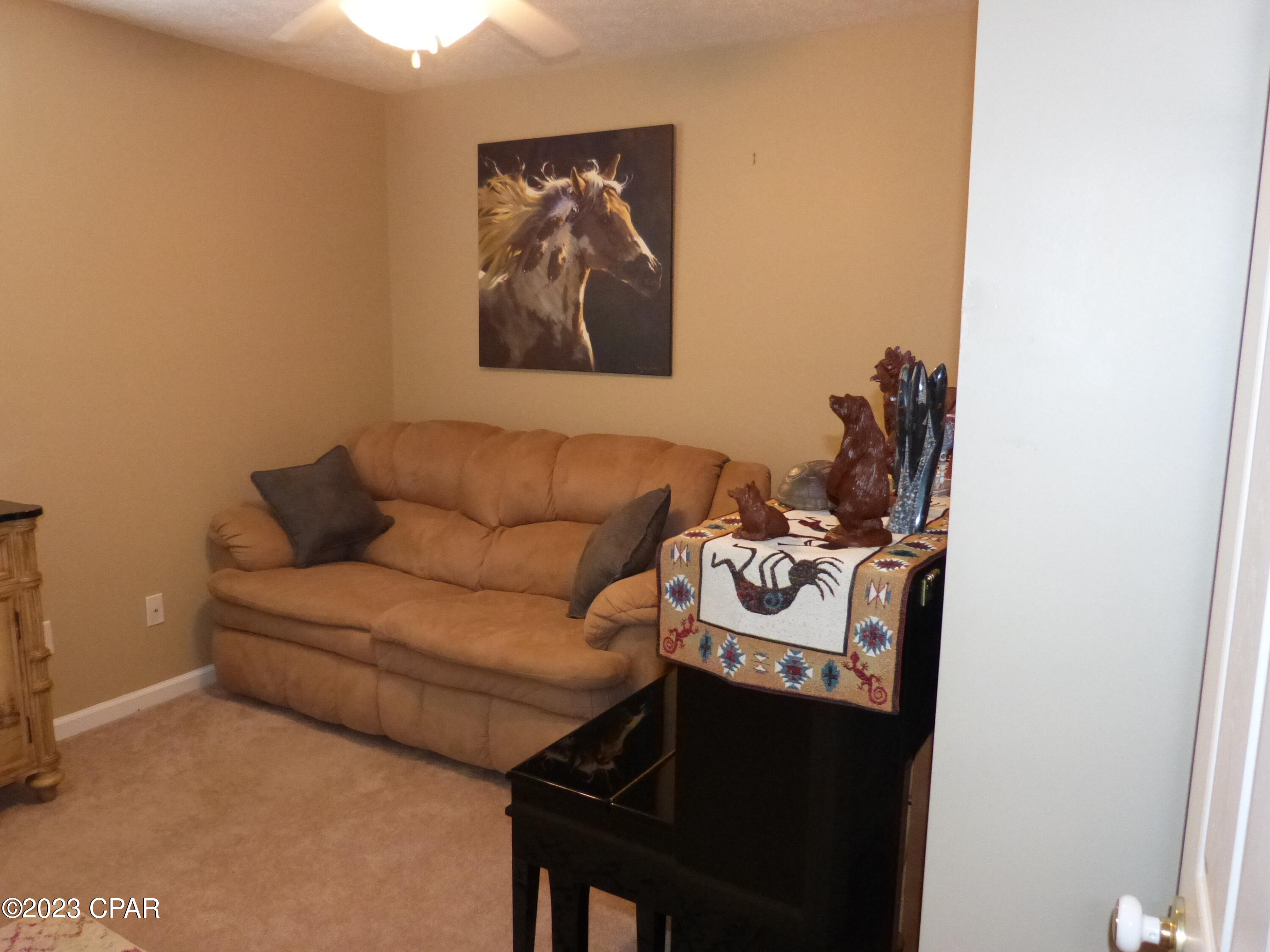 Riviera Beach - Residential