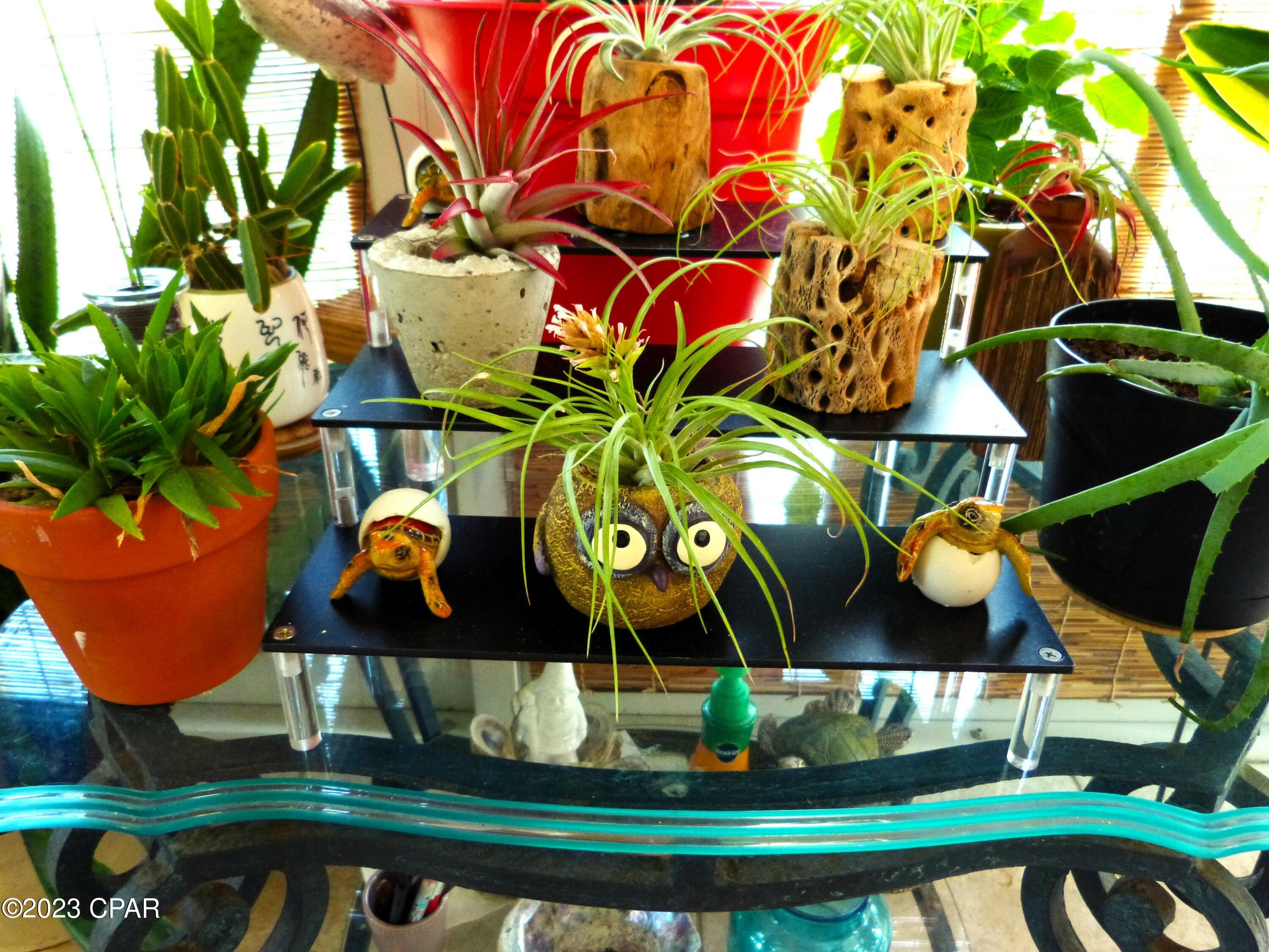 Riviera Beach - Residential