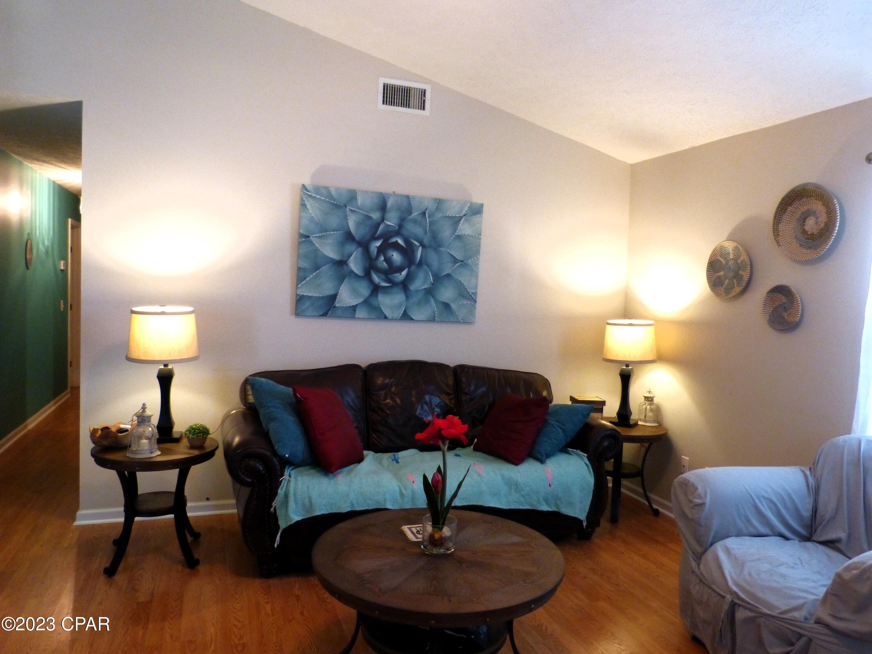 Riviera Beach - Residential