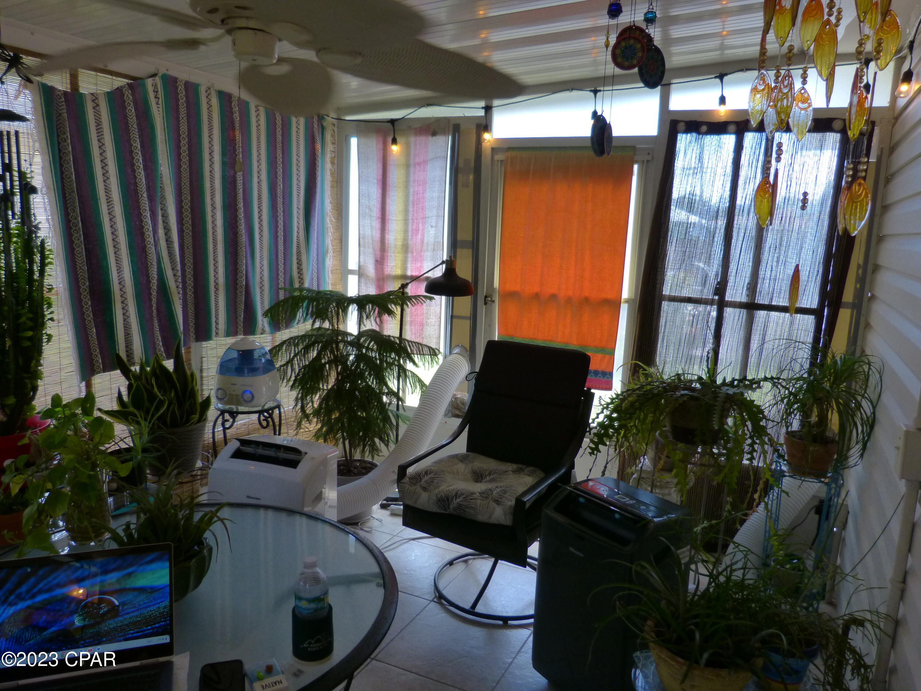 Riviera Beach - Residential