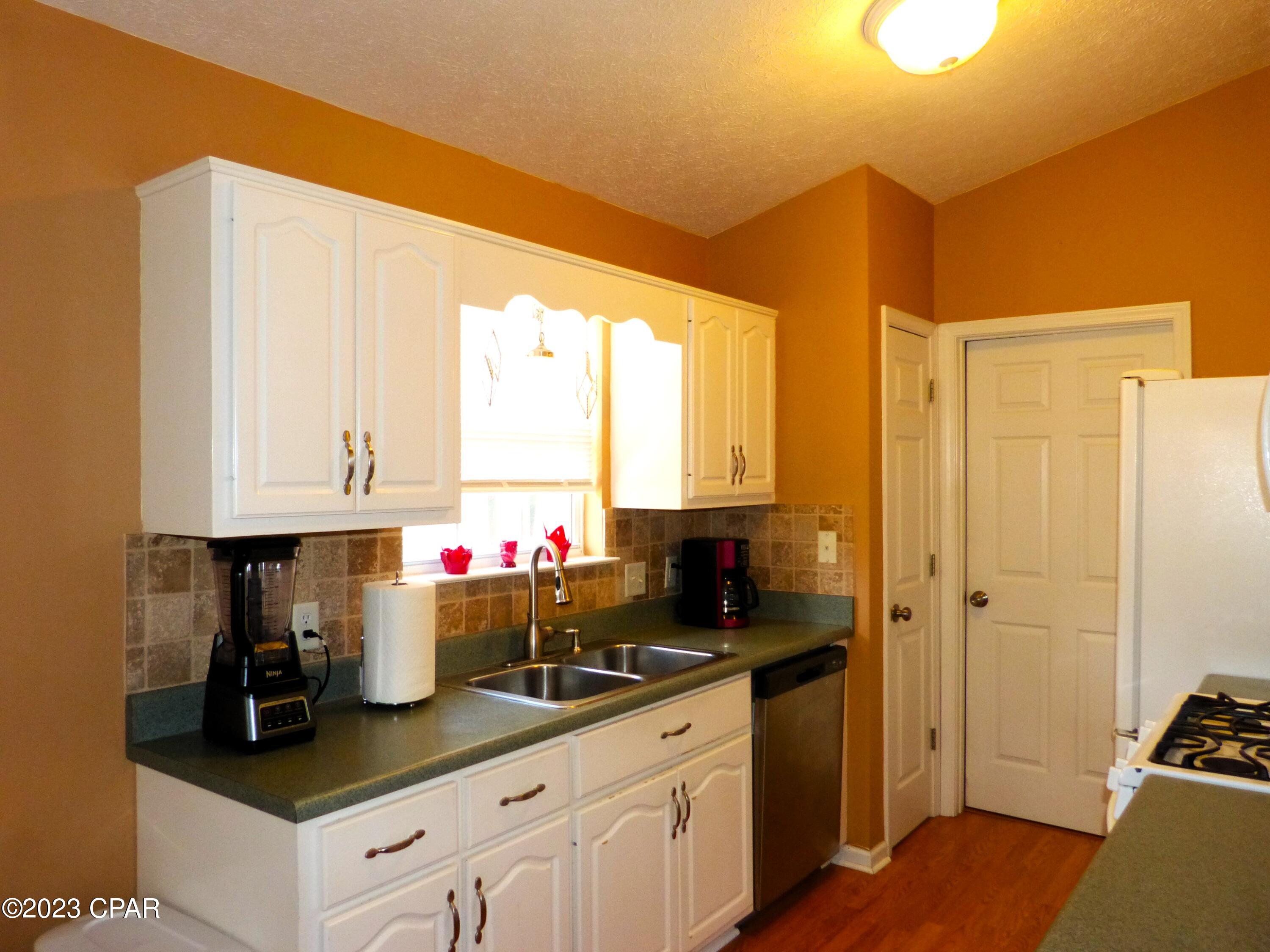 Riviera Beach - Residential