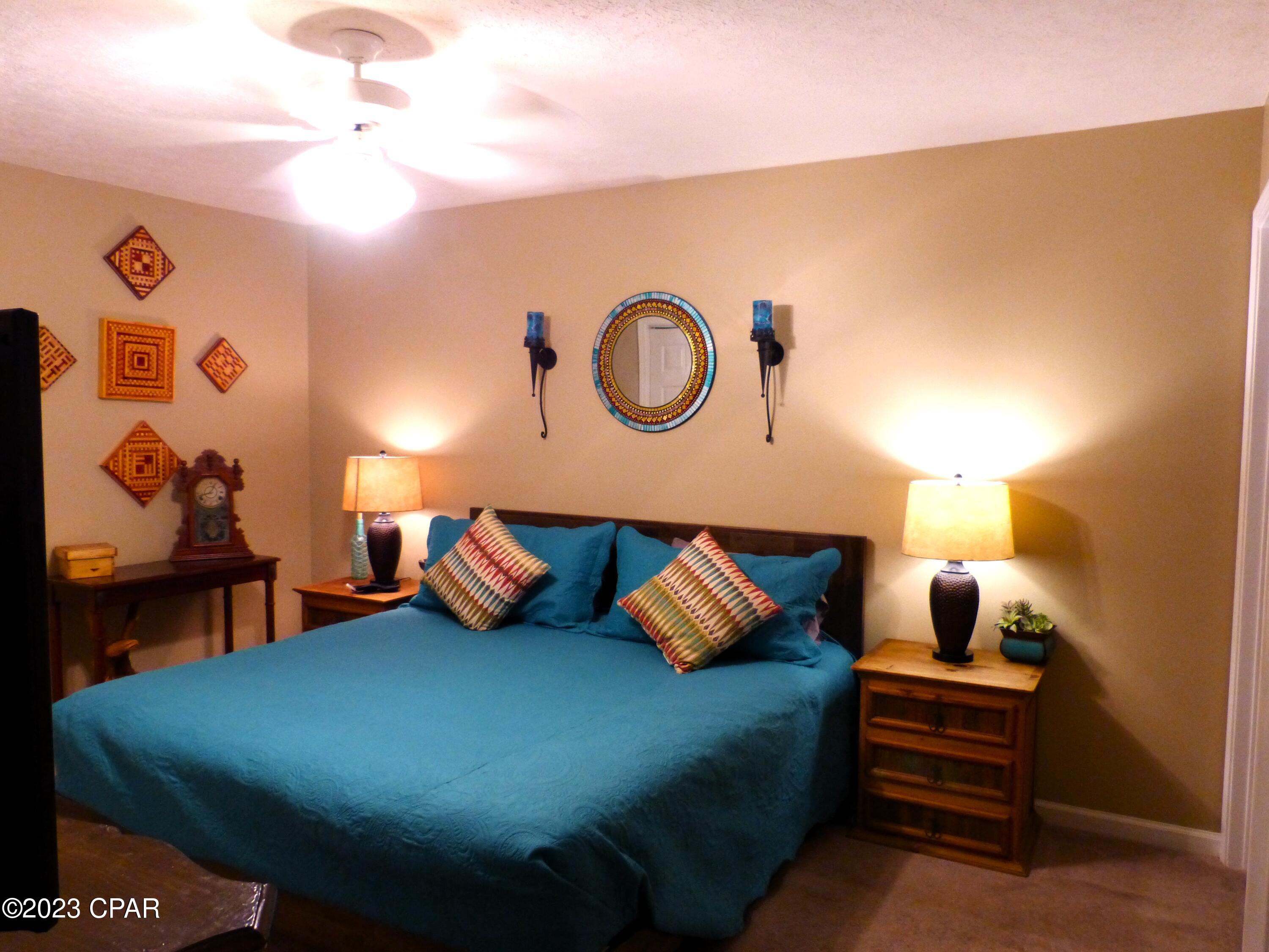 Riviera Beach - Residential