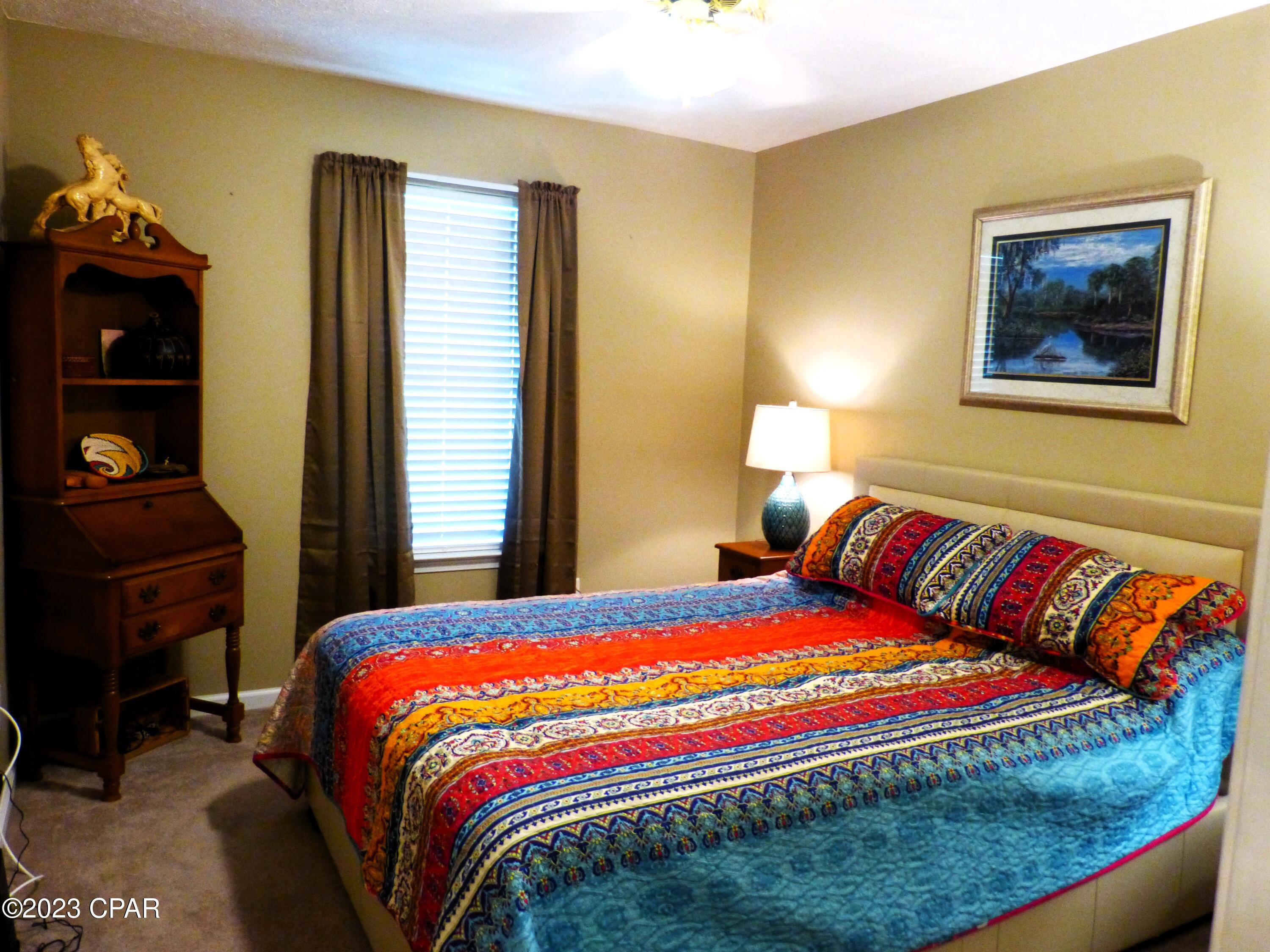 Riviera Beach - Residential