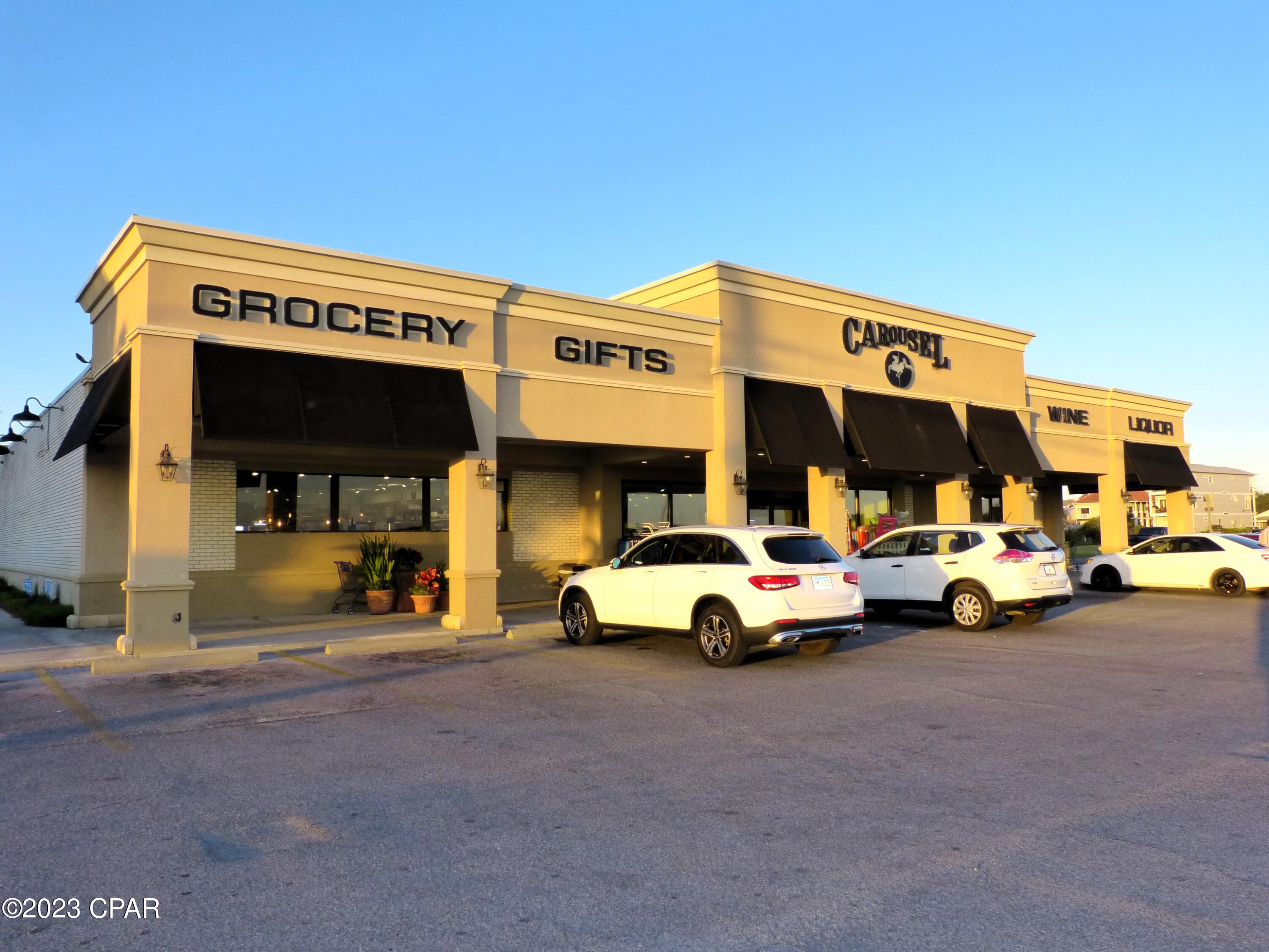 Riviera Beach - Residential