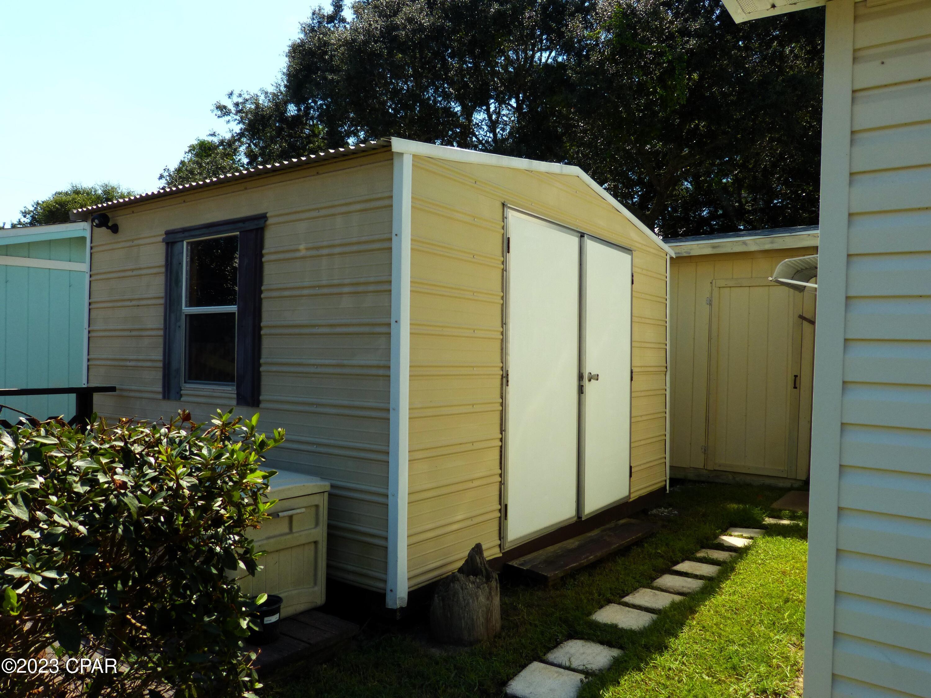 Riviera Beach - Residential