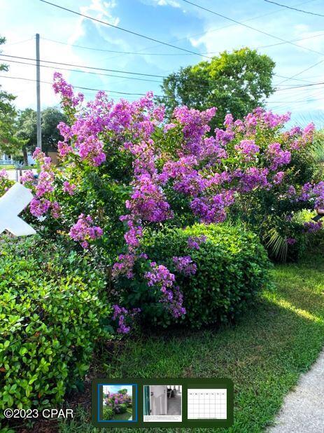 Riviera Beach - Residential