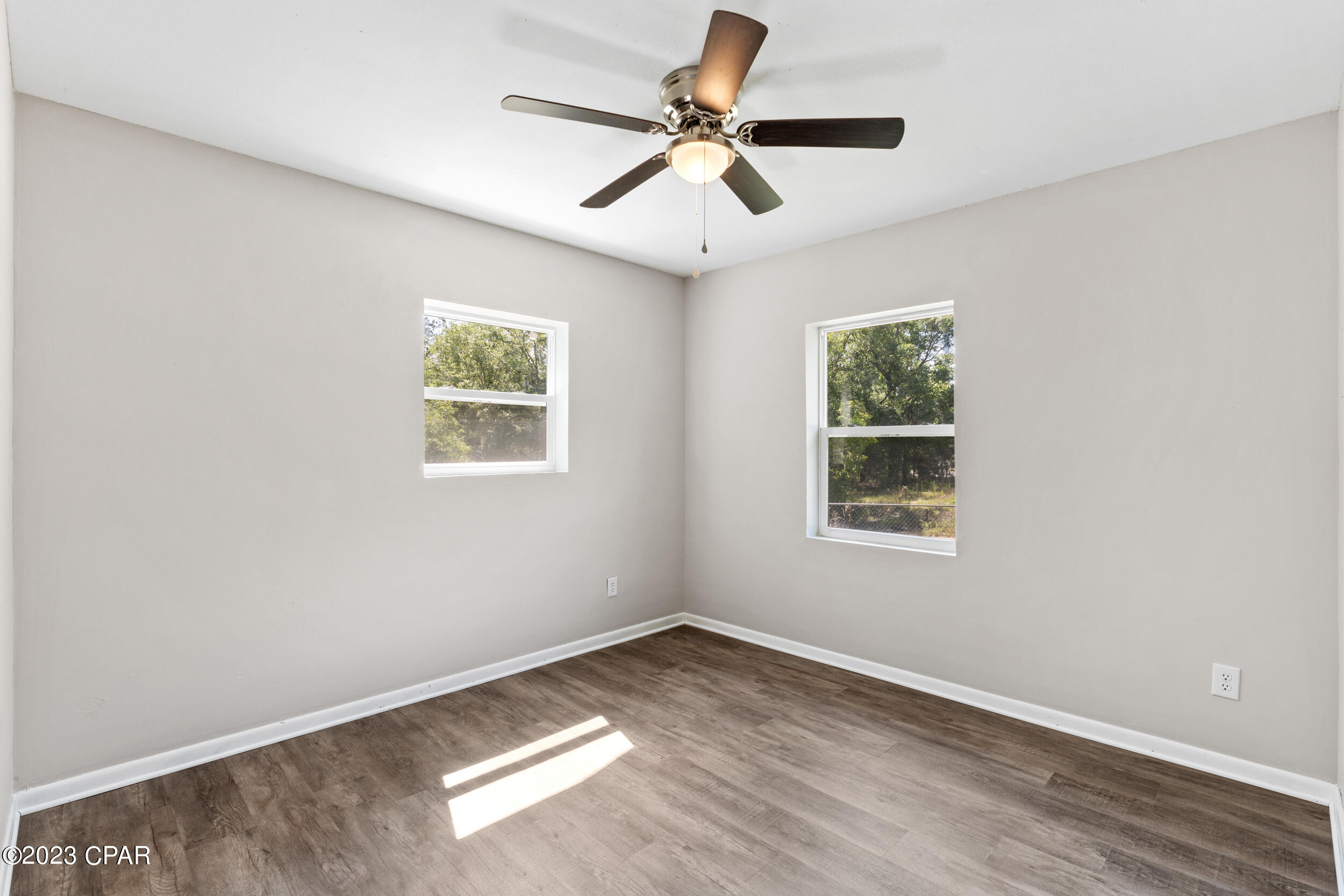 Oak Hills Unit 1 - Residential