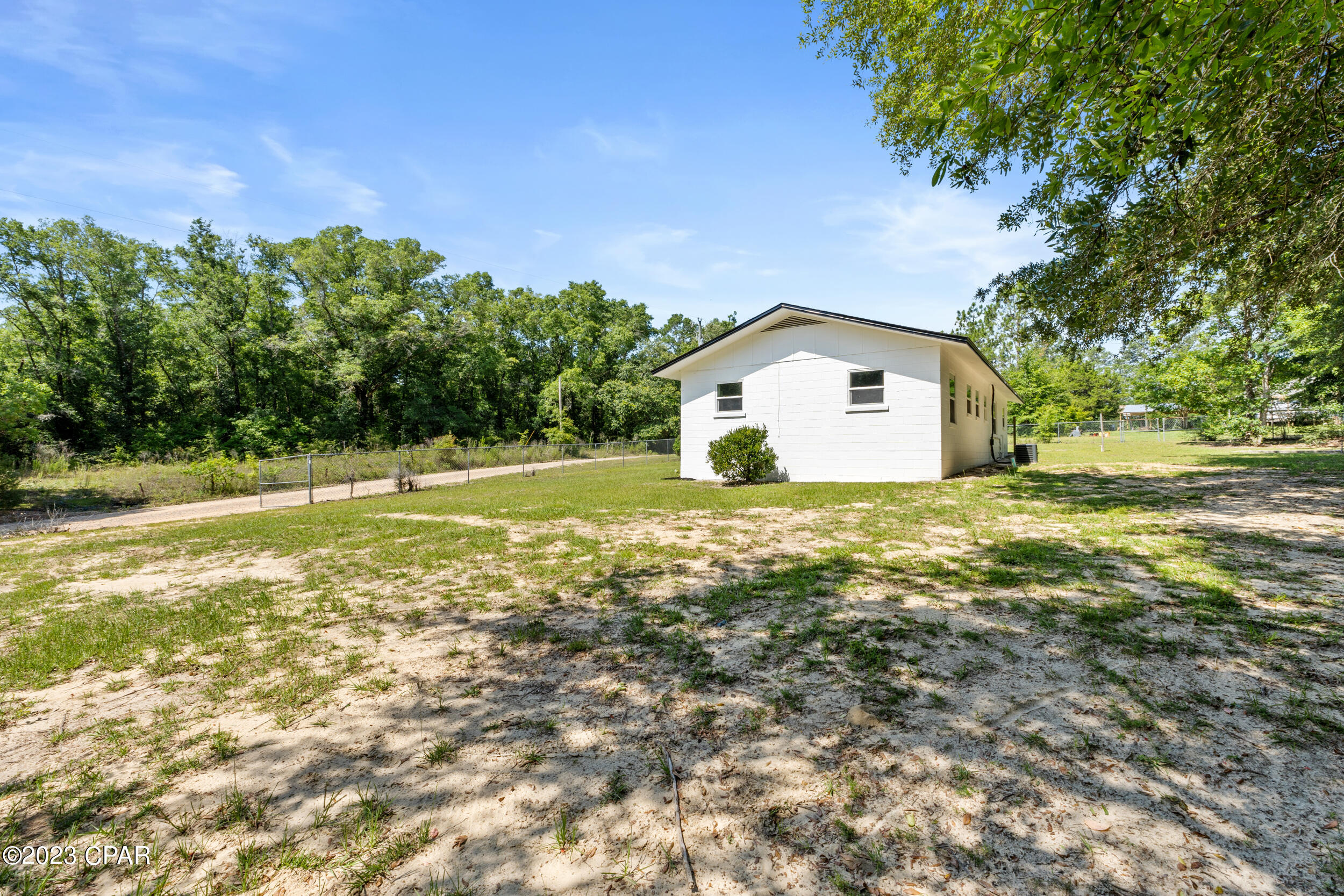 Oak Hills Unit 1 - Residential