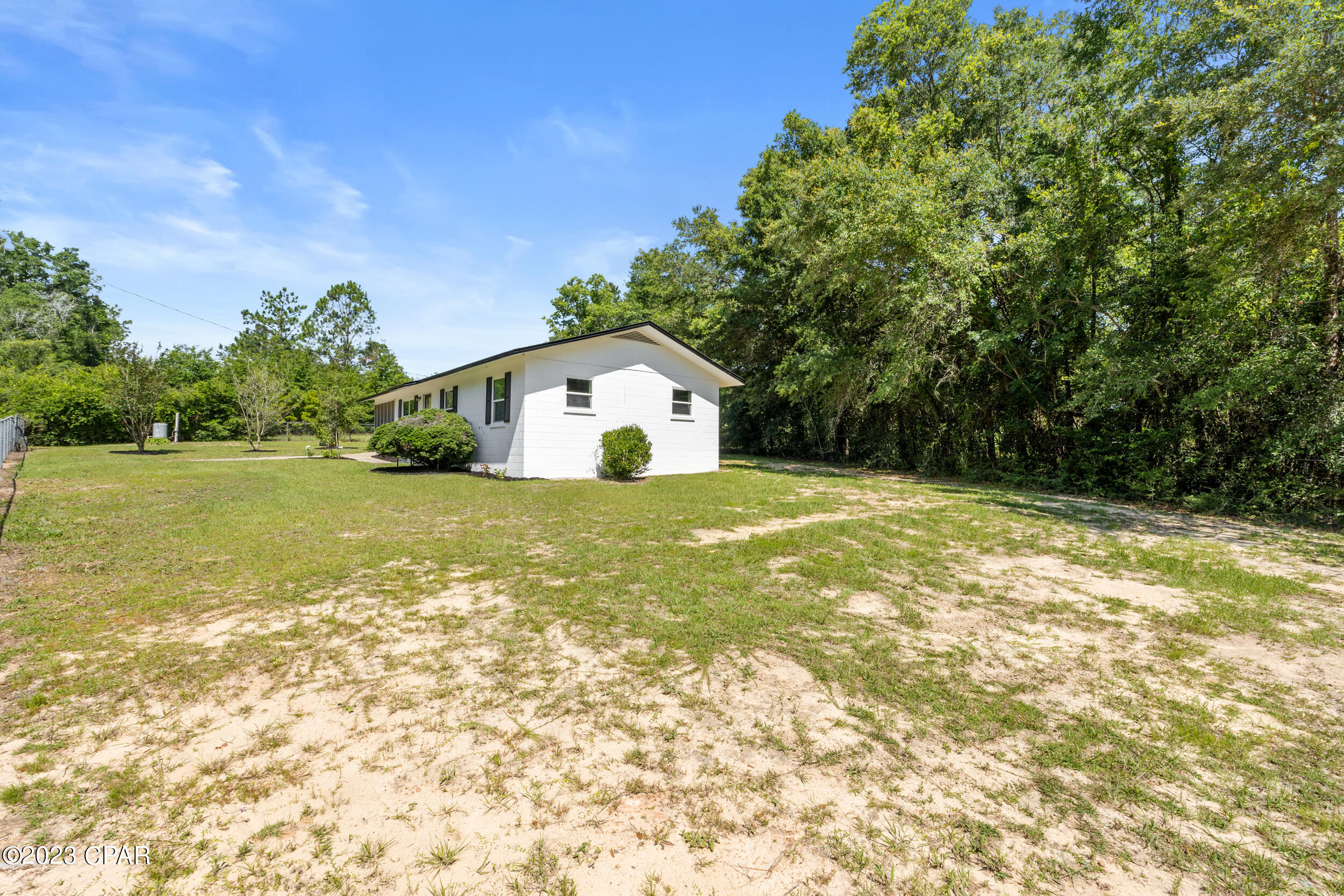 Oak Hills Unit 1 - Residential