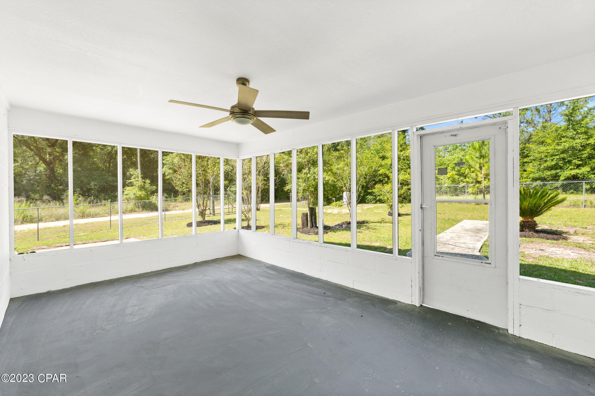 Oak Hills Unit 1 - Residential