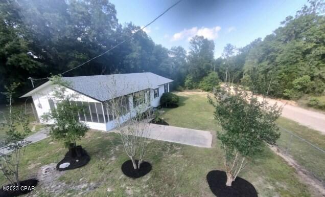 Oak Hills Unit 1 - Residential