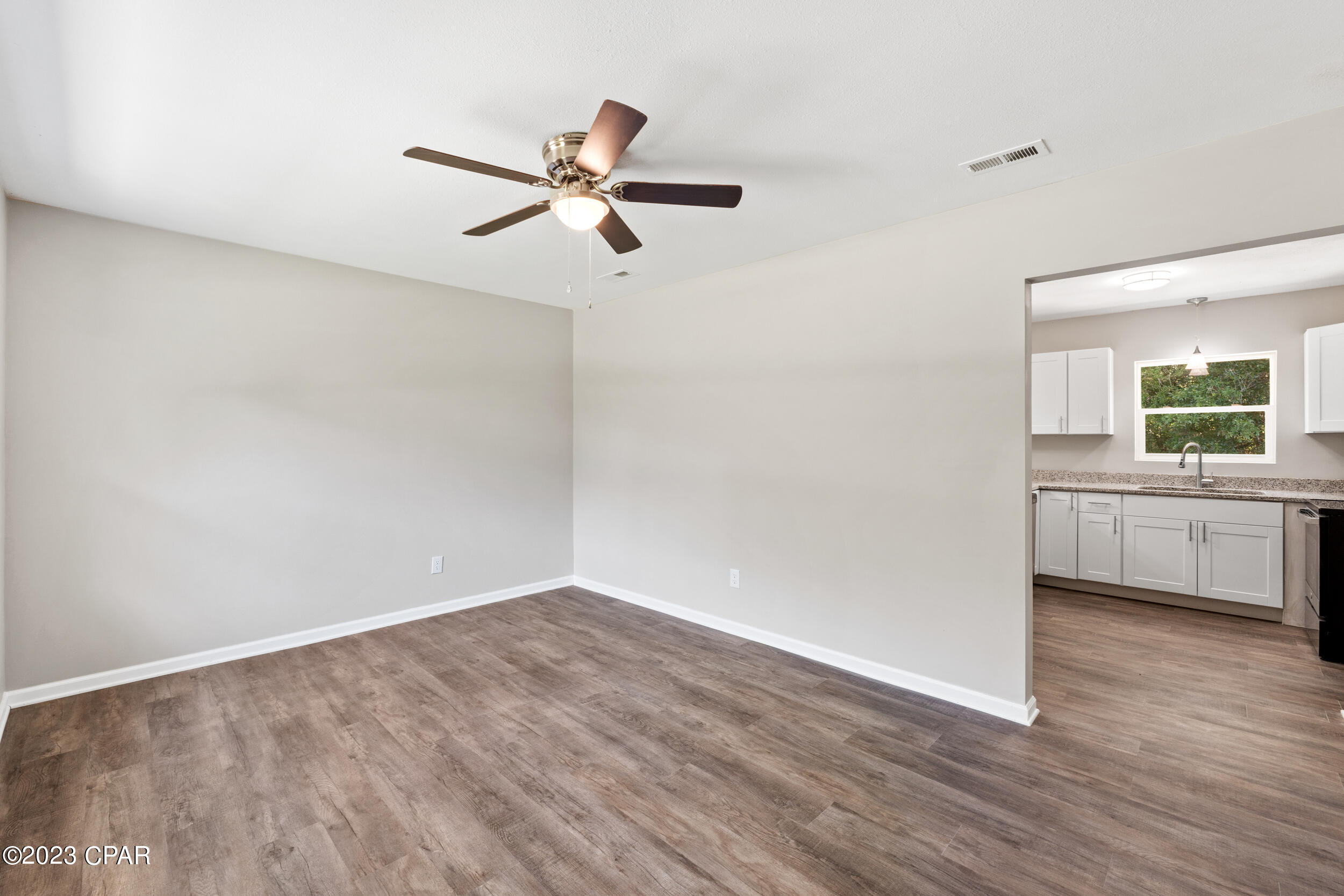 Oak Hills Unit 1 - Residential