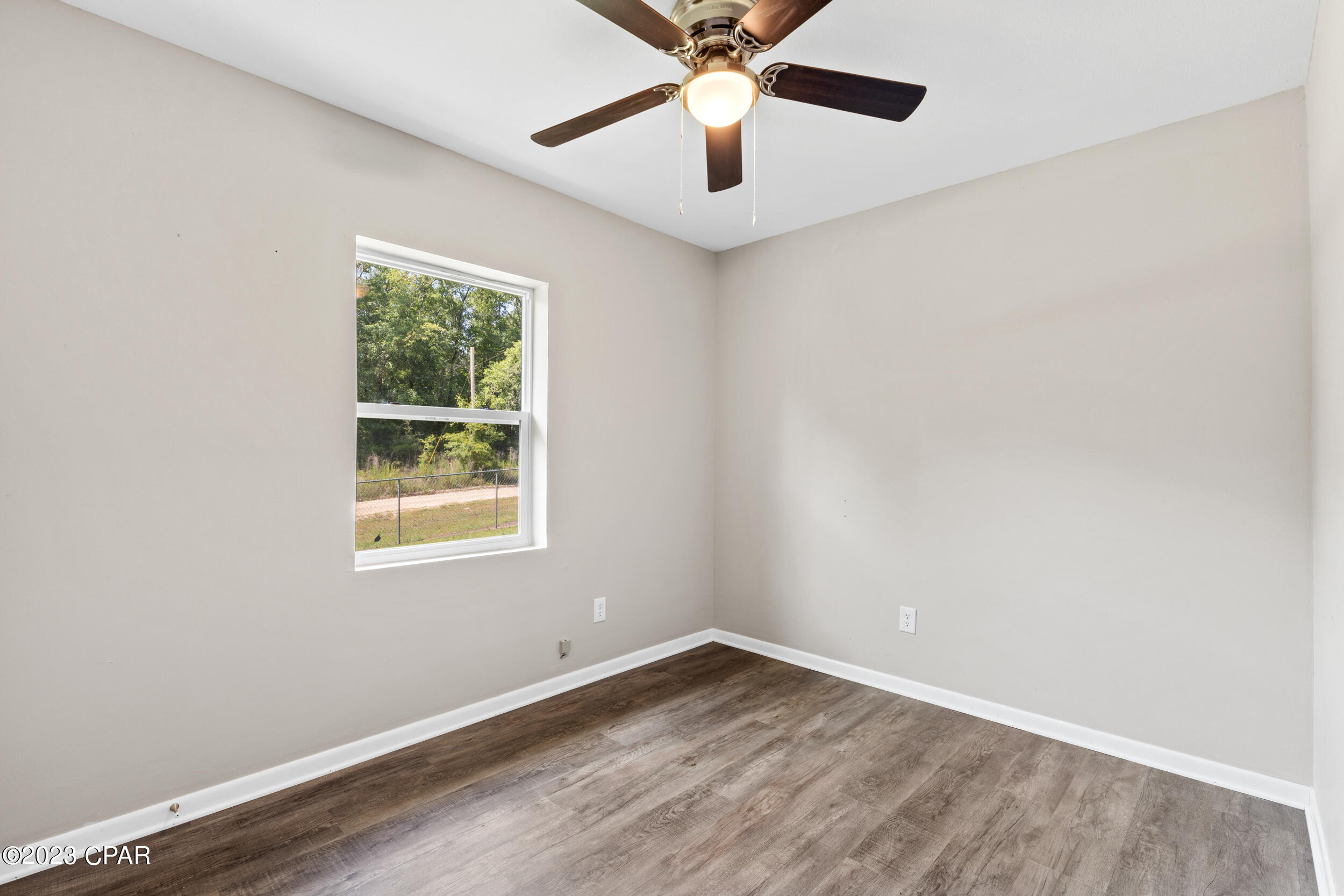 Oak Hills Unit 1 - Residential