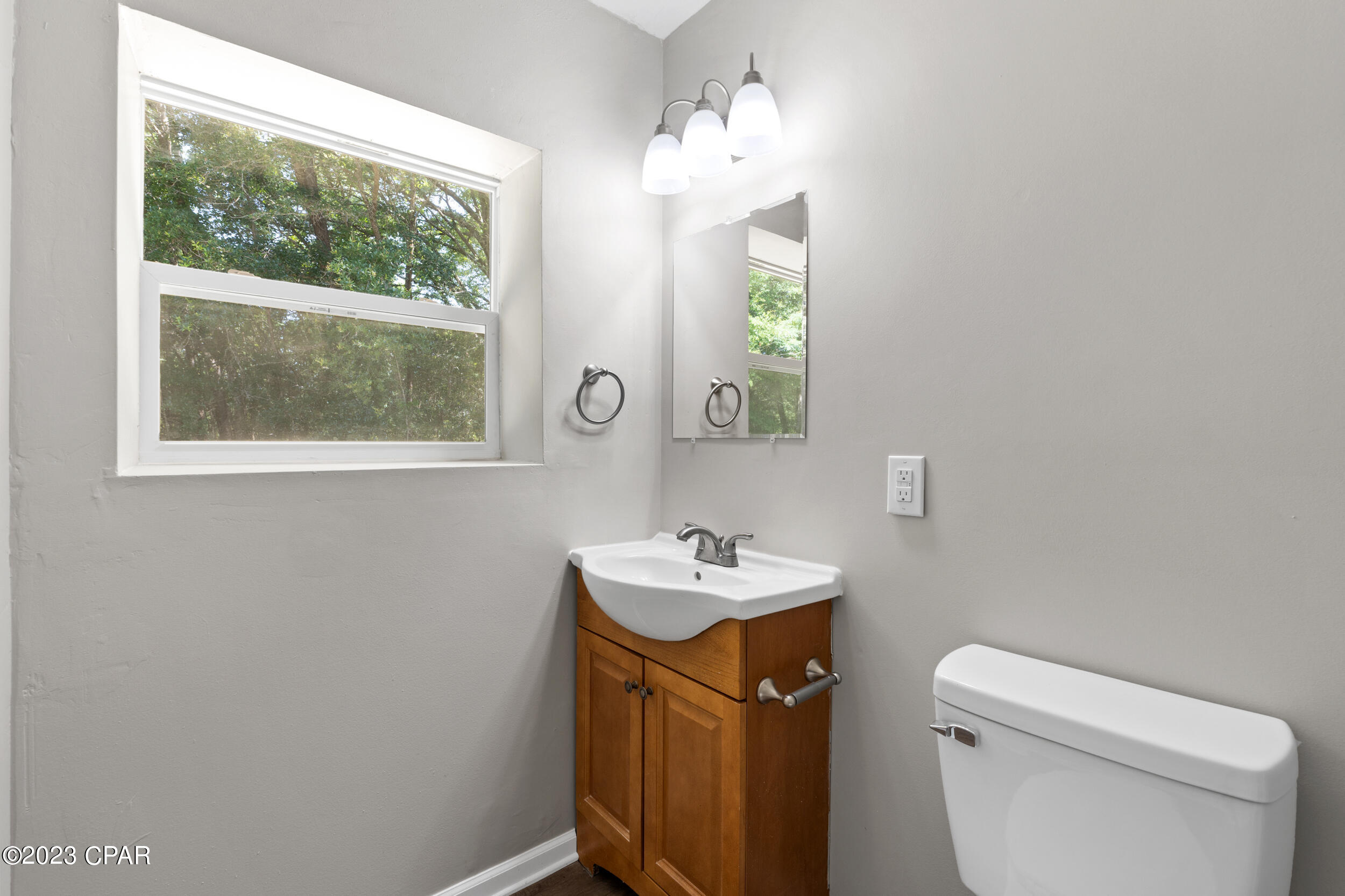 Oak Hills Unit 1 - Residential