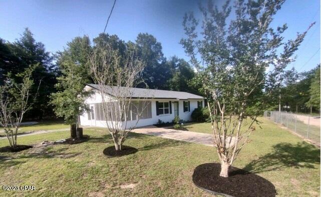 Oak Hills Unit 1 - Residential