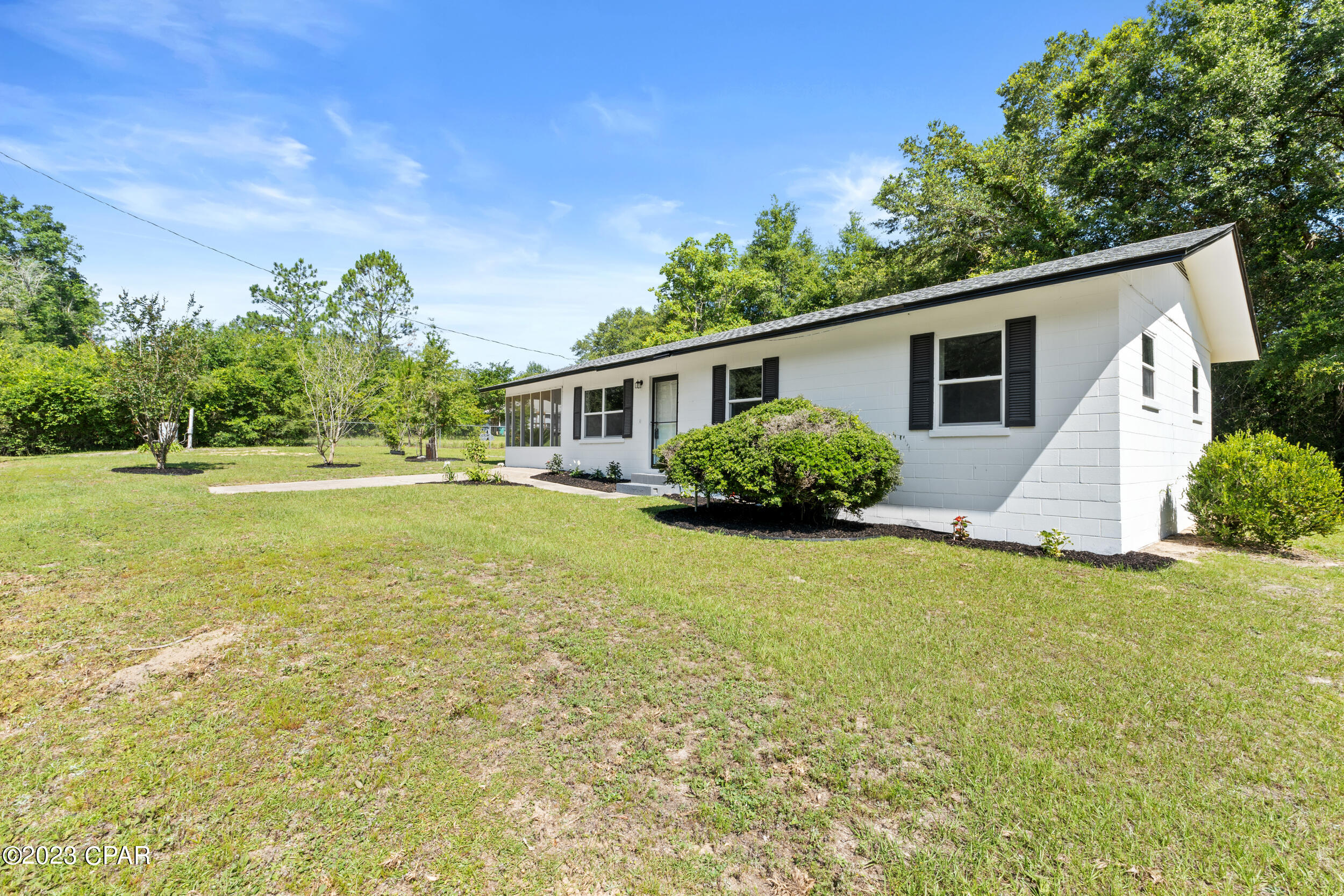 Oak Hills Unit 1 - Residential