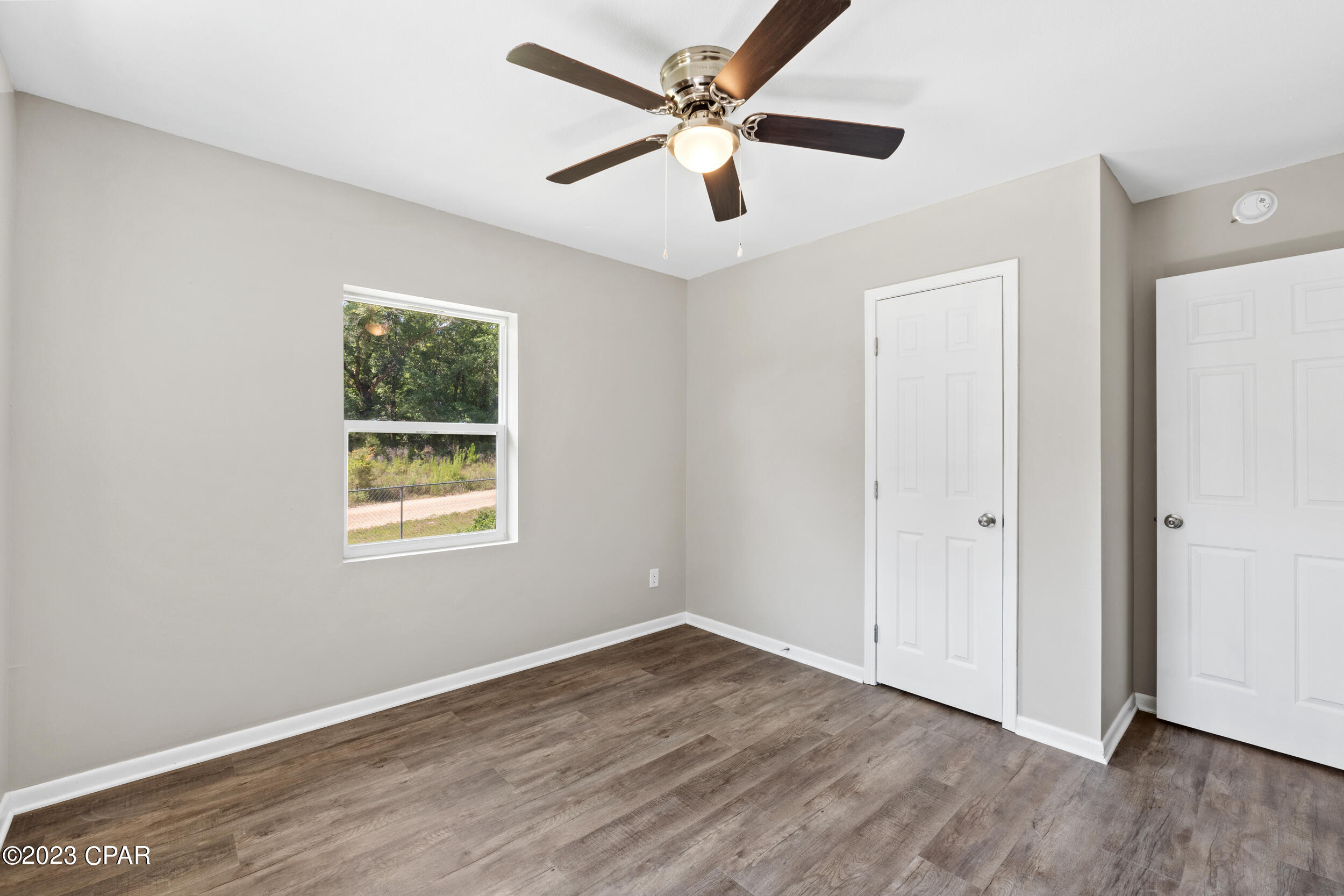 Oak Hills Unit 1 - Residential