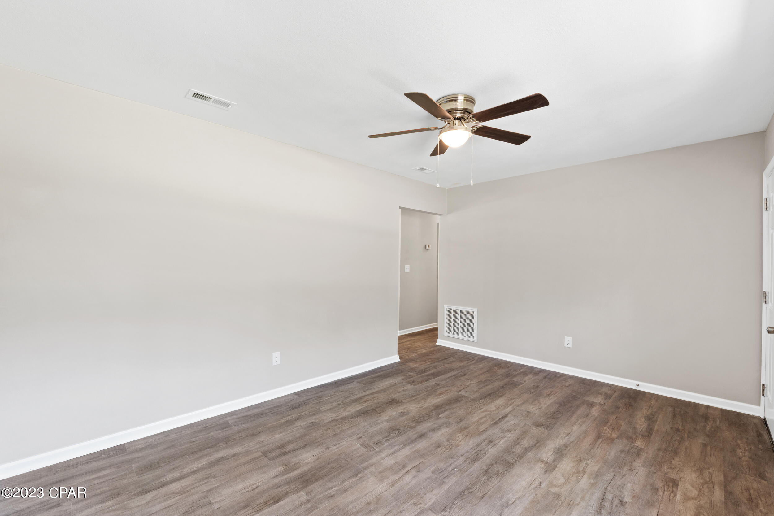 Oak Hills Unit 1 - Residential