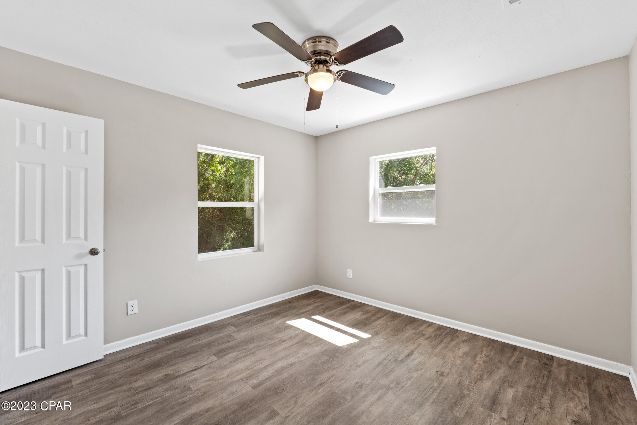 Oak Hills Unit 1 - Residential