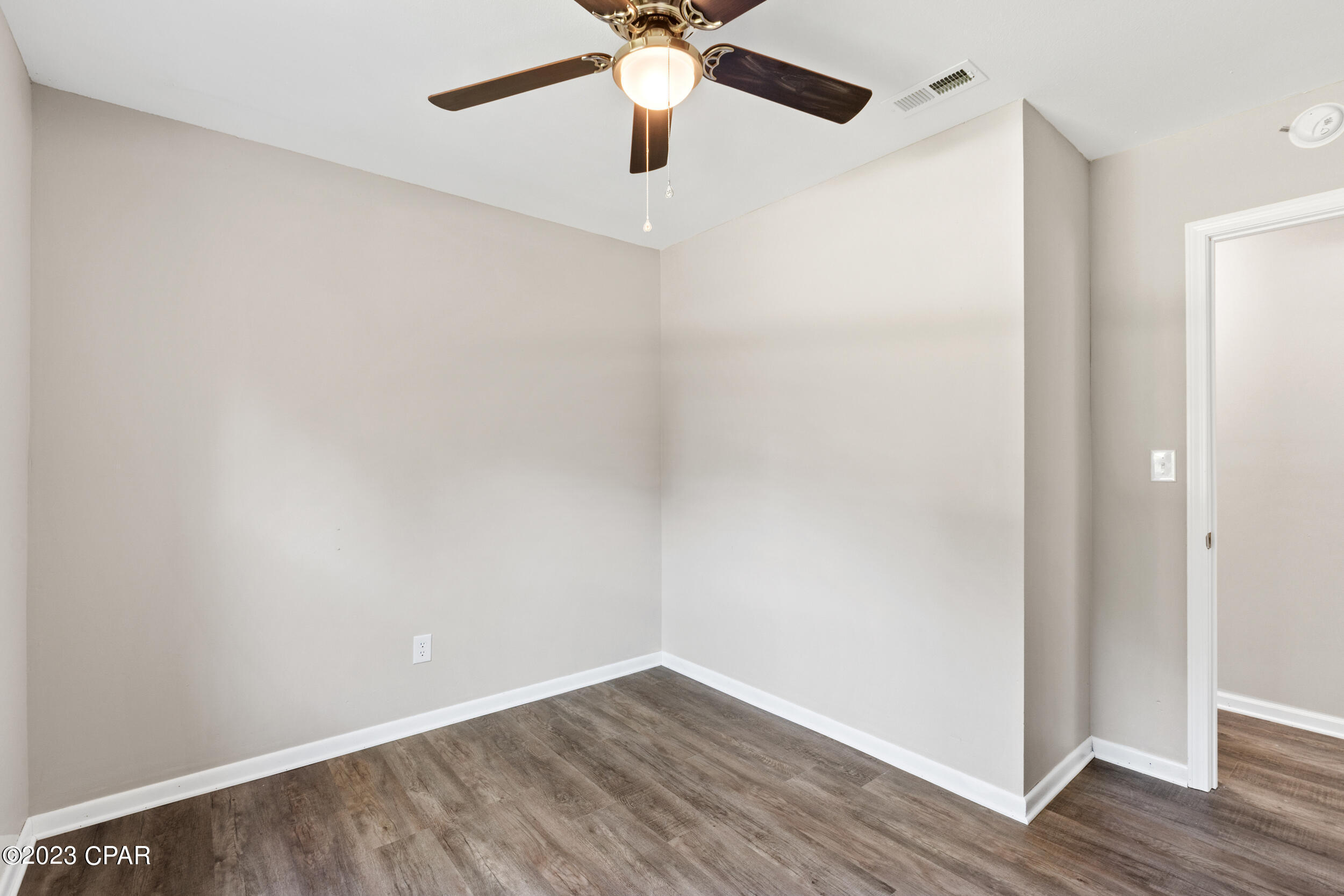 Oak Hills Unit 1 - Residential