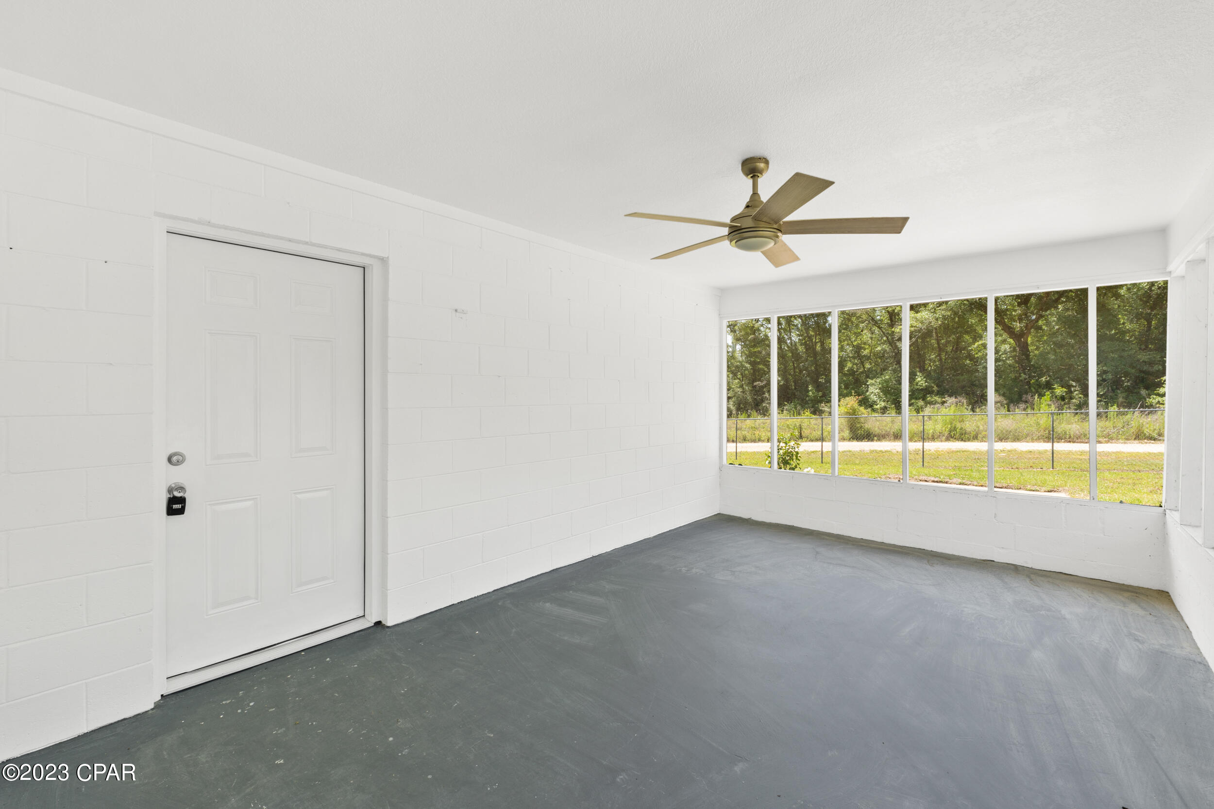 Oak Hills Unit 1 - Residential