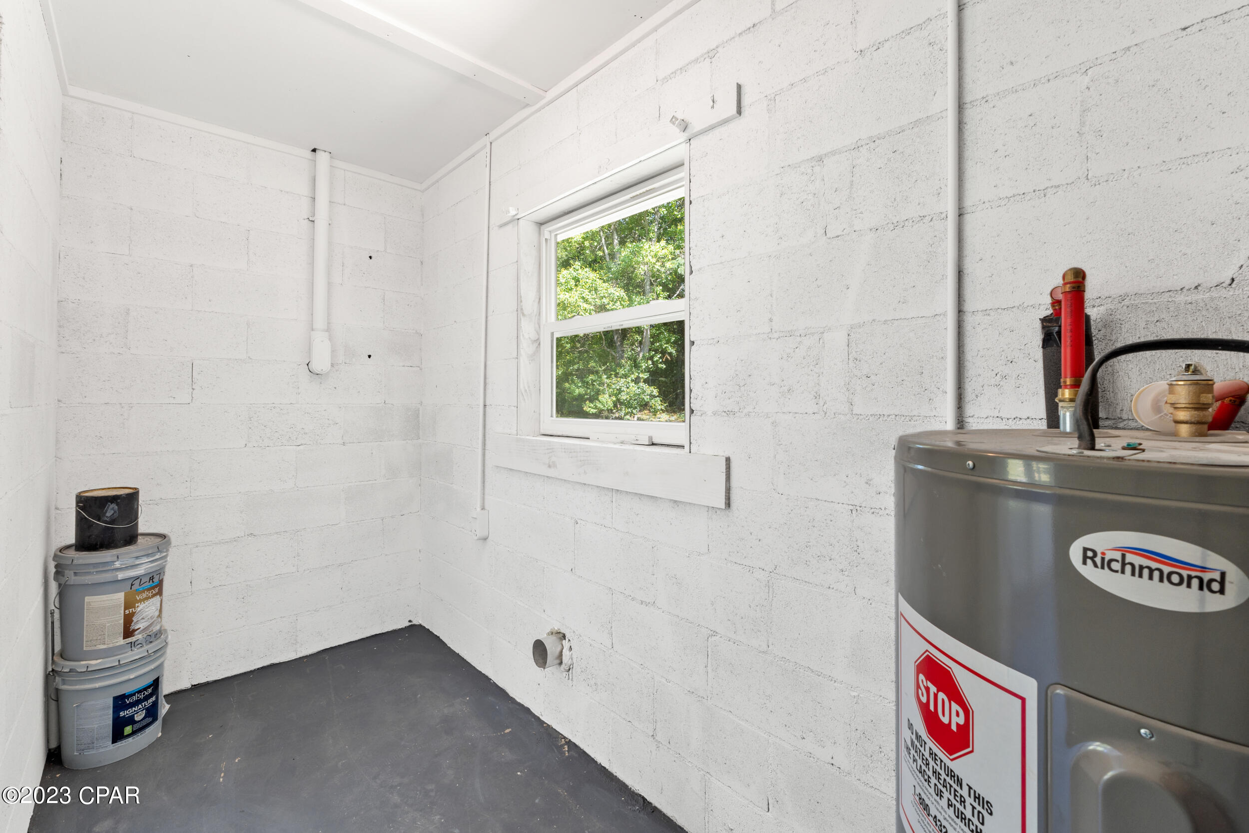 Oak Hills Unit 1 - Residential