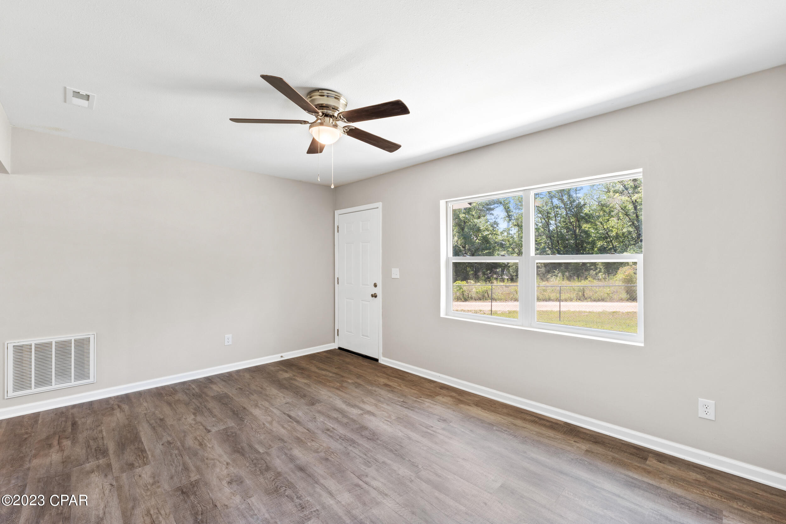 Oak Hills Unit 1 - Residential