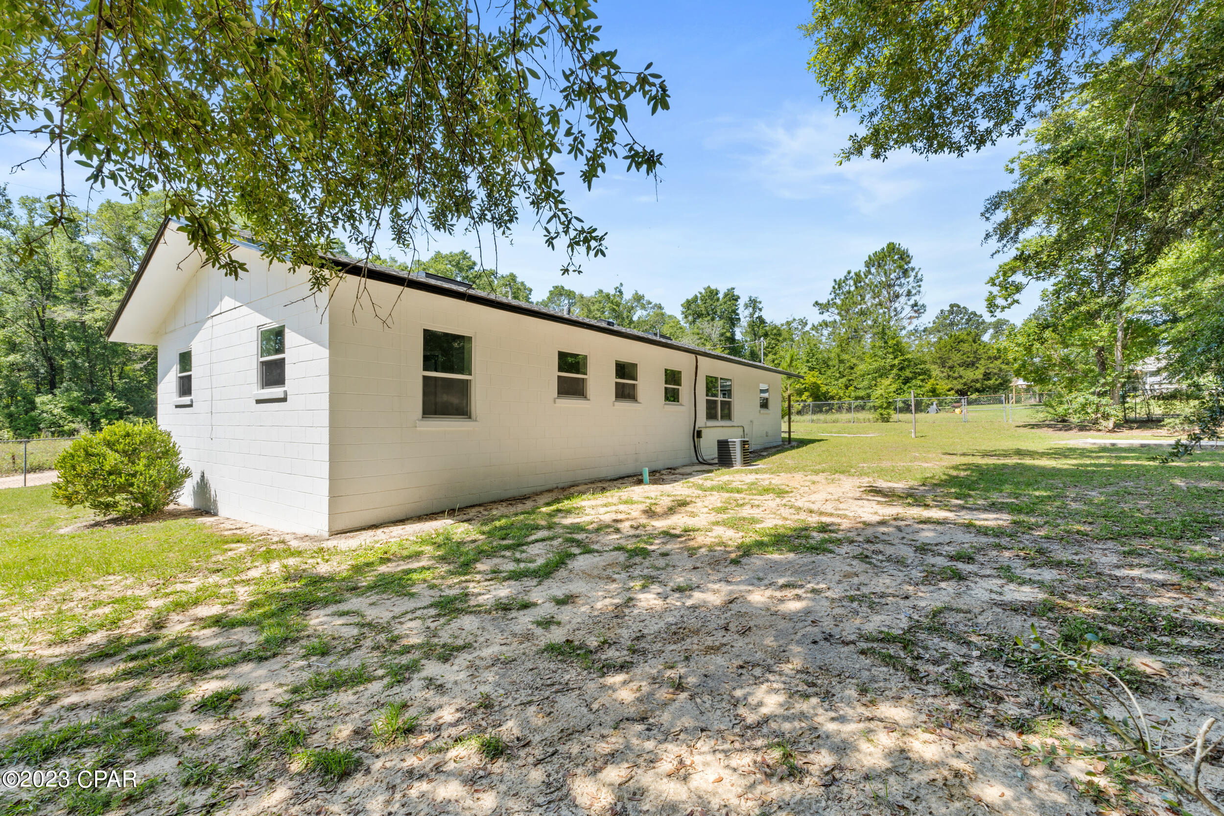 Oak Hills Unit 1 - Residential