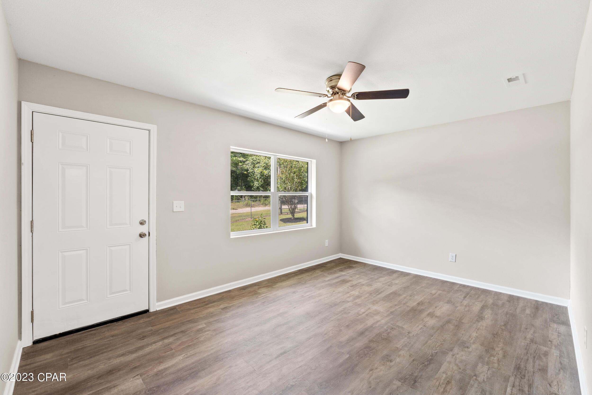 Oak Hills Unit 1 - Residential