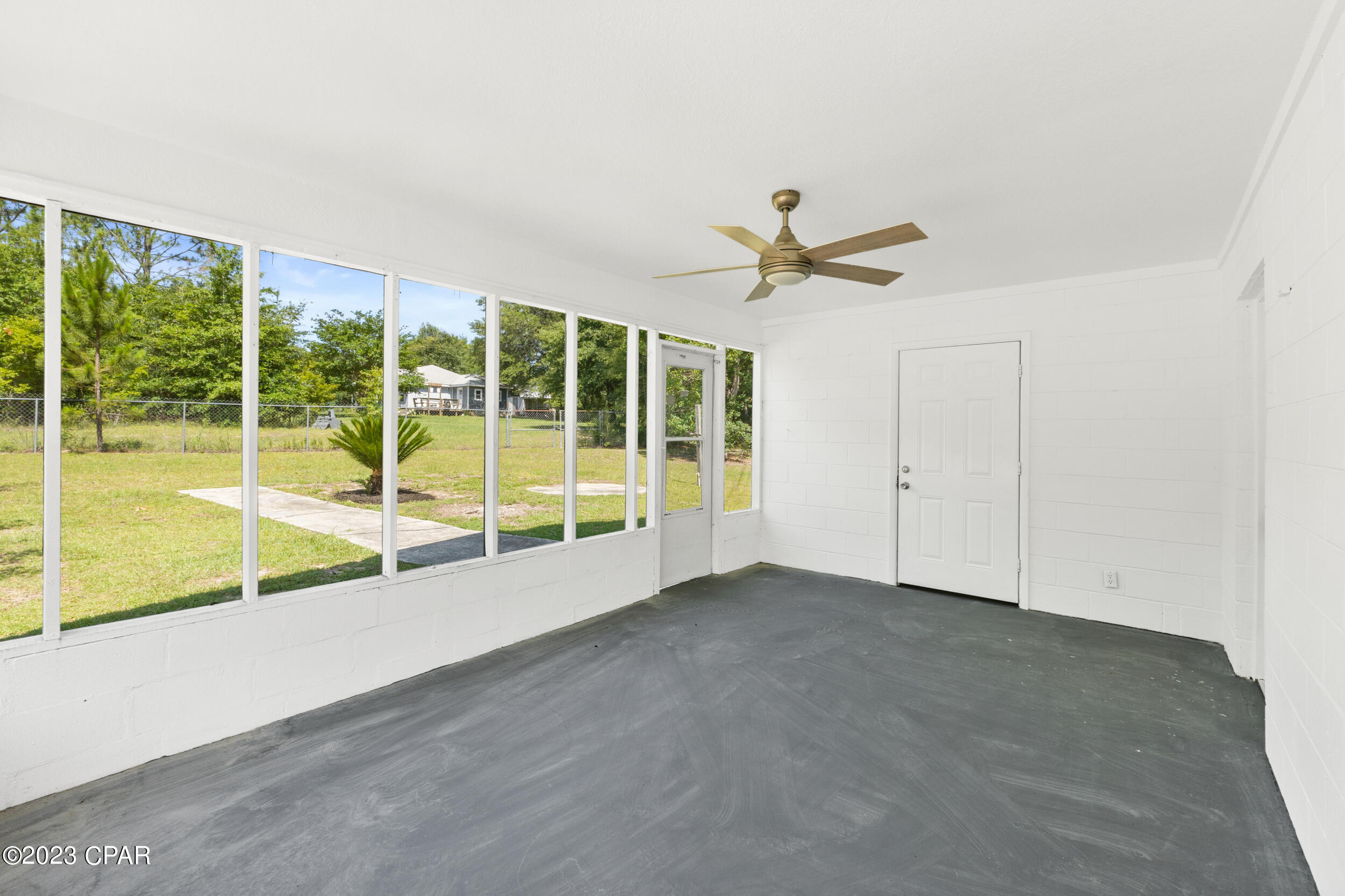 Oak Hills Unit 1 - Residential