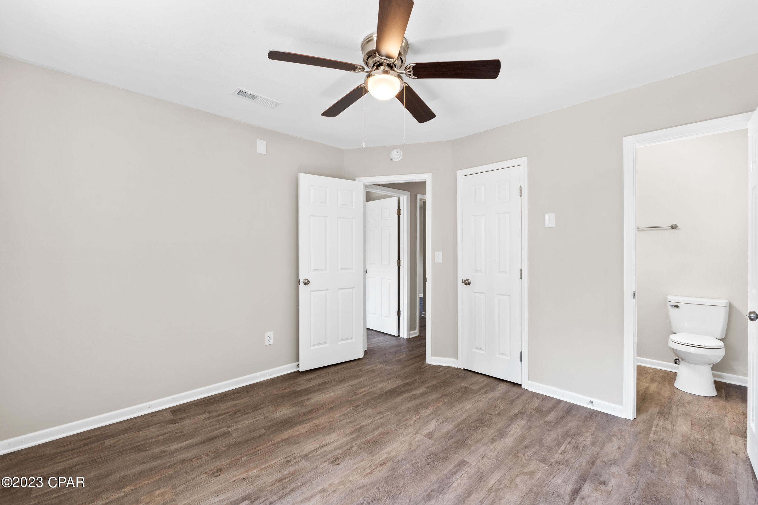 Oak Hills Unit 1 - Residential