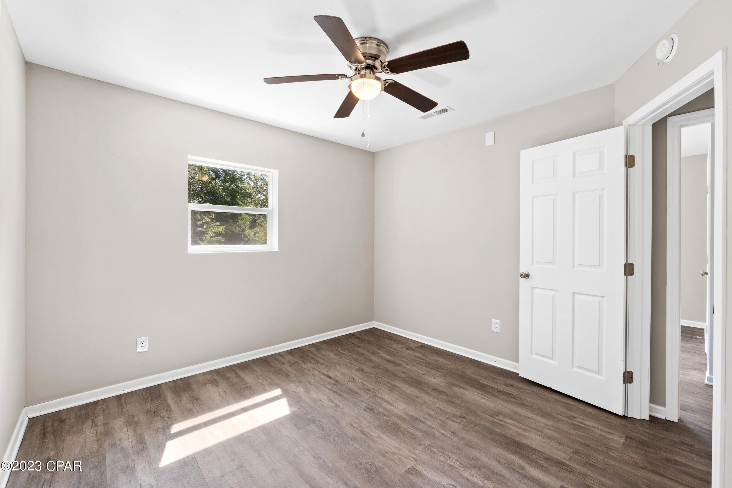 Oak Hills Unit 1 - Residential