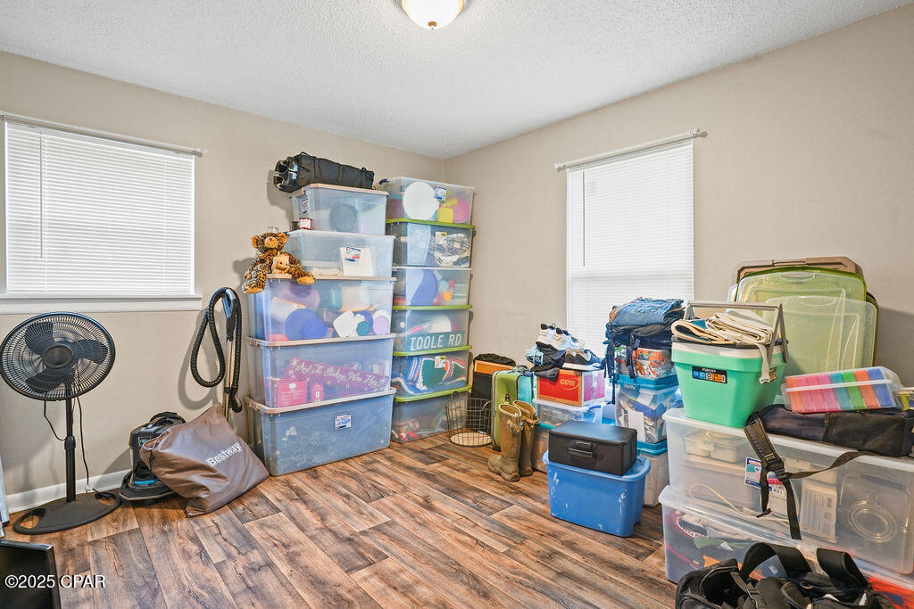 Bonifay - Residential