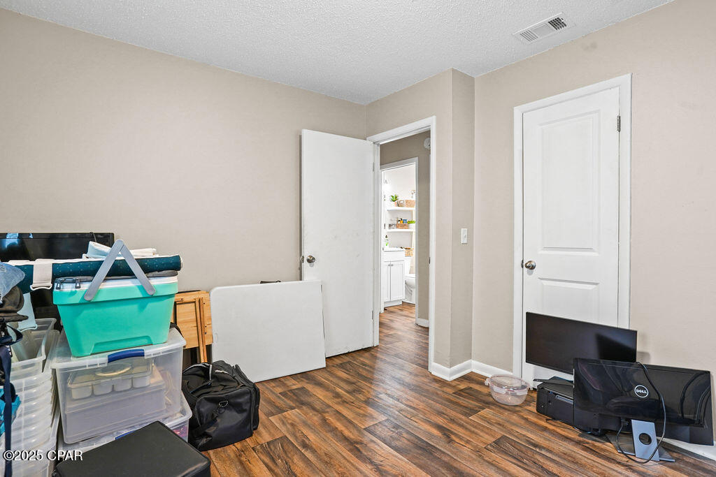 Bonifay - Residential