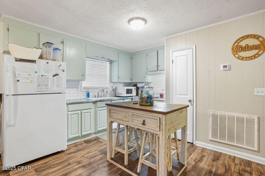 Bonifay - Residential