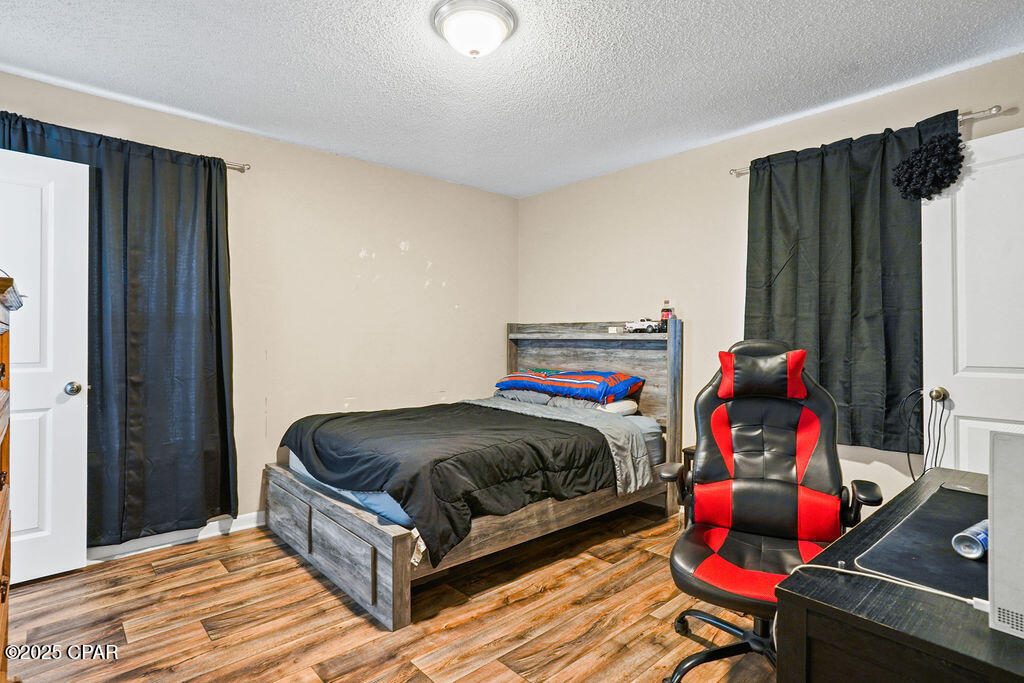 Bonifay - Residential