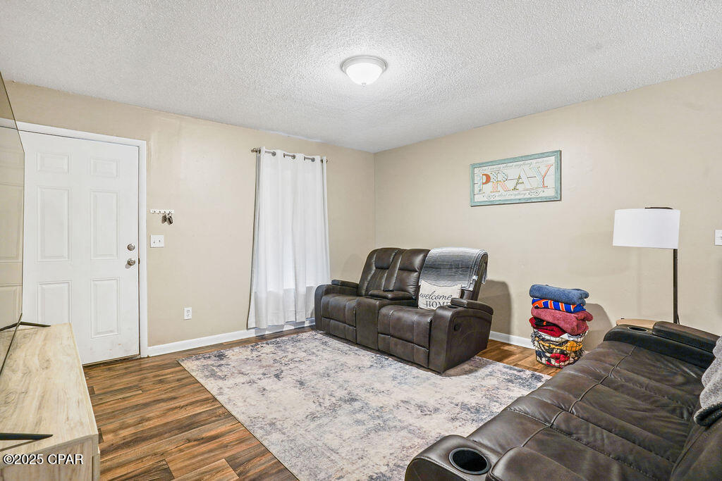 Bonifay - Residential