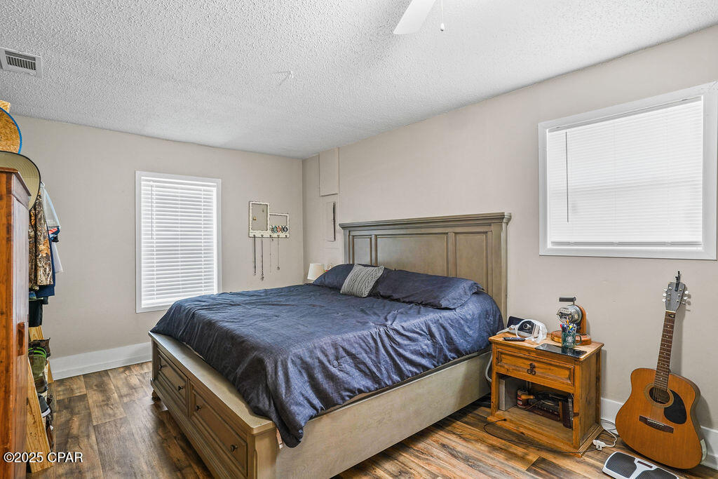 Bonifay - Residential