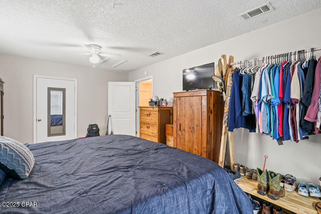 Bonifay - Residential