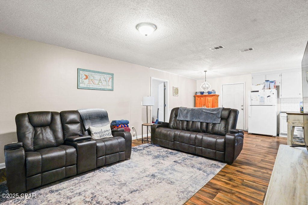 Bonifay - Residential