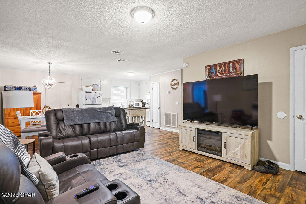 Bonifay - Residential