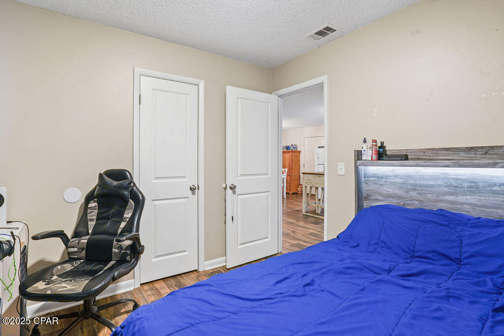 Bonifay - Residential